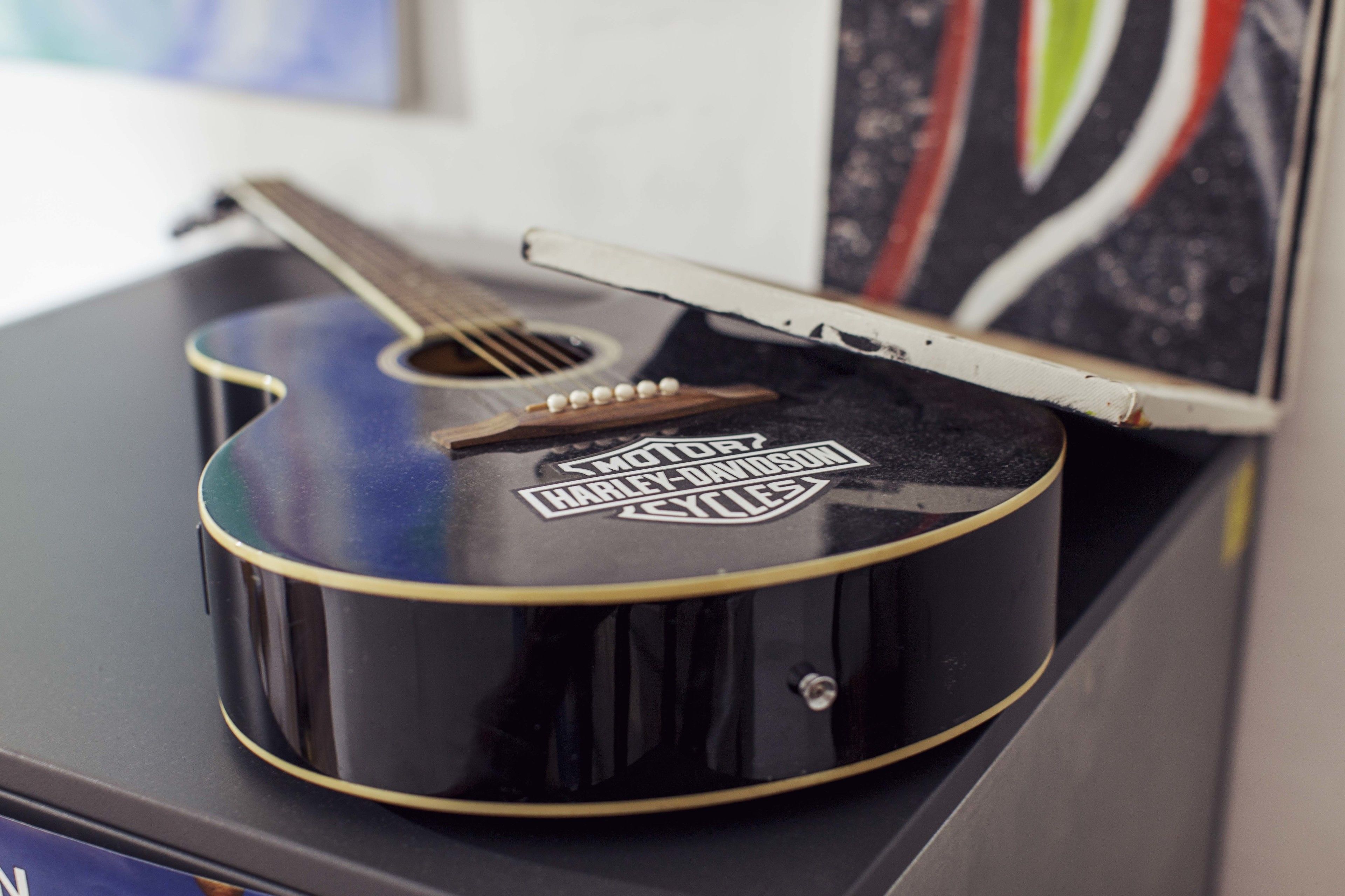 Photo - Granny's Inn Hostel