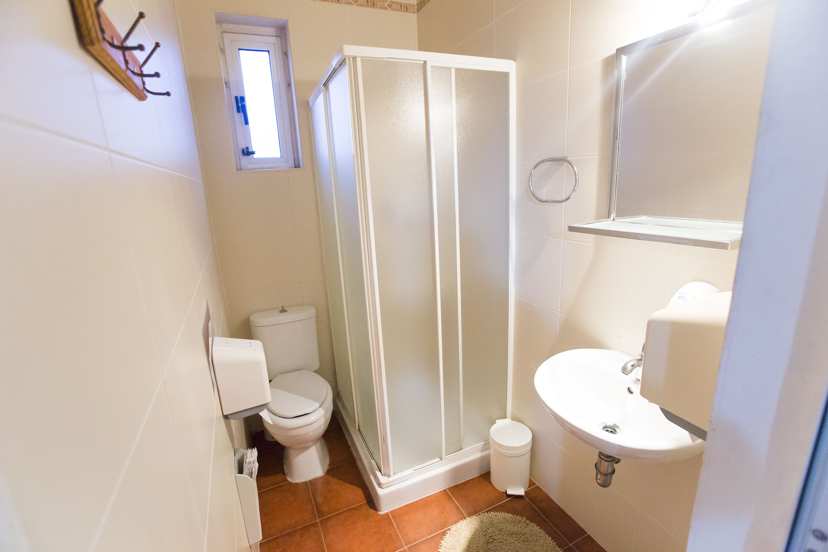 Photo - Granny's Inn Hostel