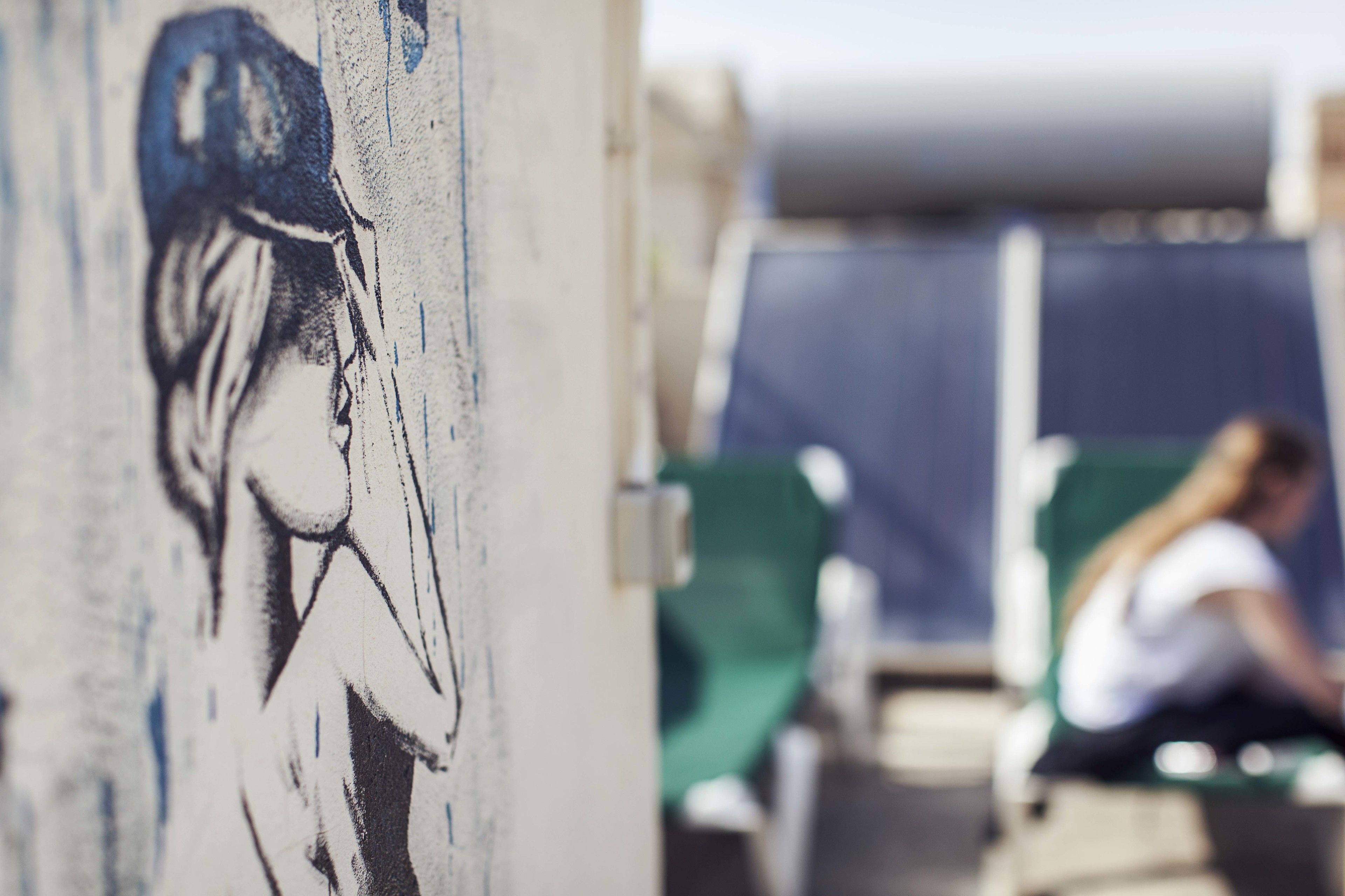 Photo - Granny's Inn Hostel