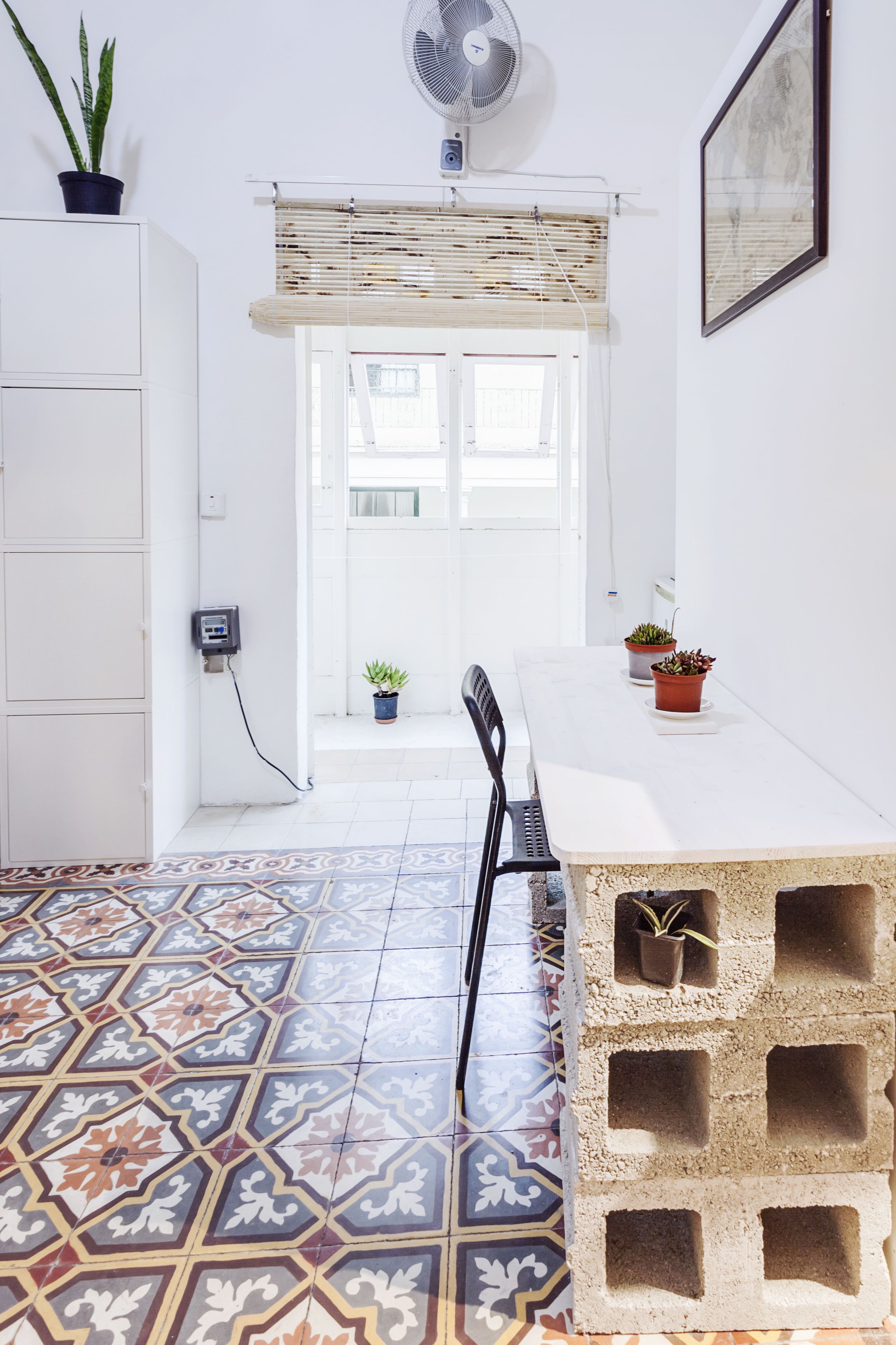 Photo - Granny's Inn Hostel