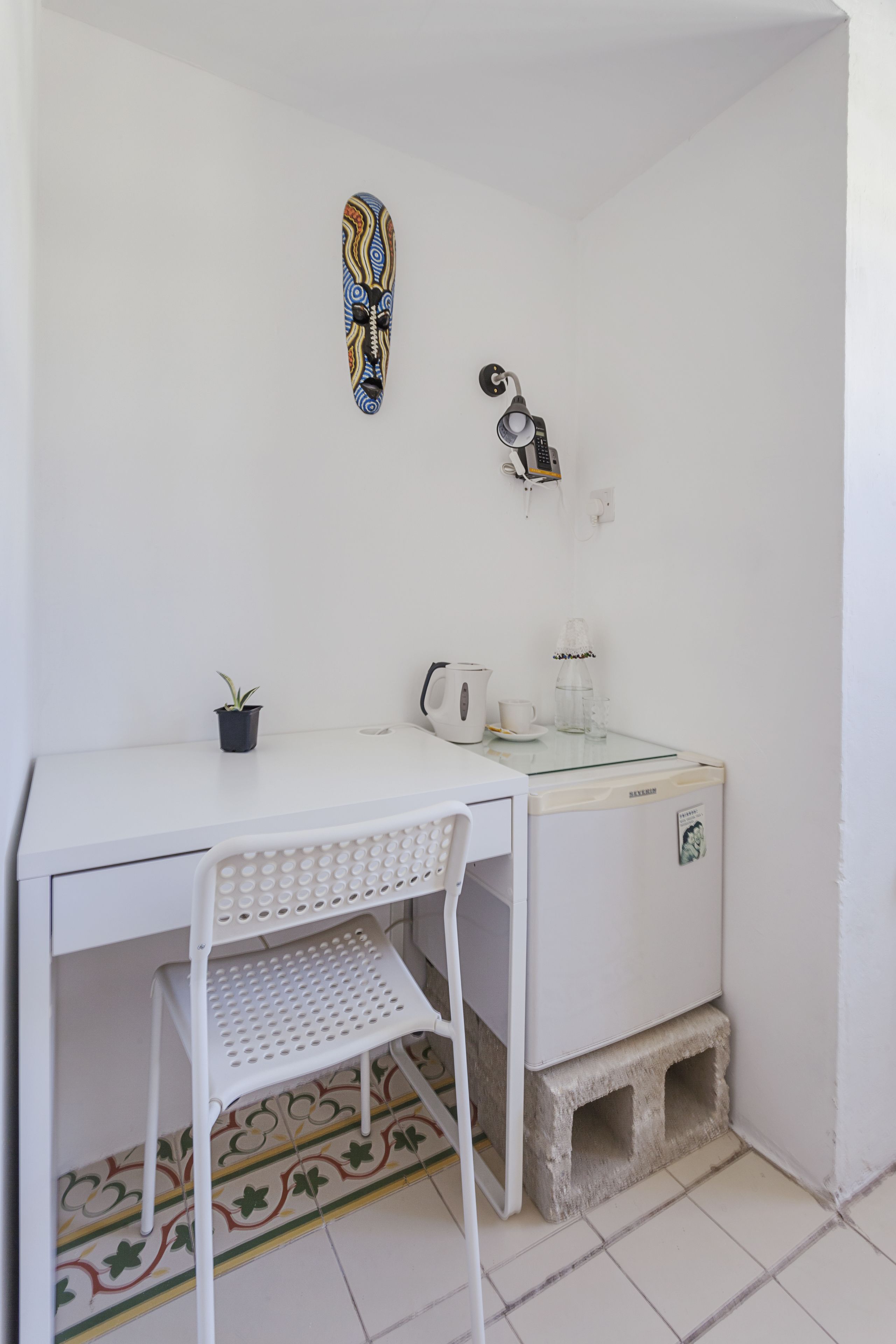 Photo - Granny's Inn Hostel