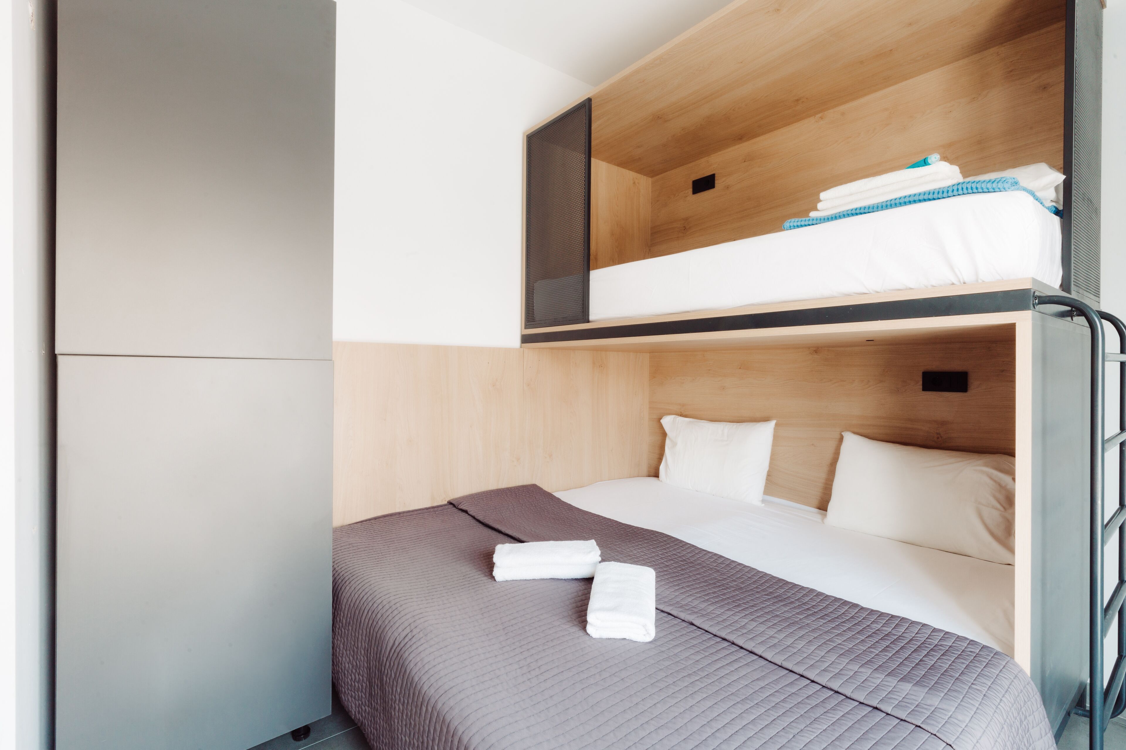 Photo - Athens Backpackers