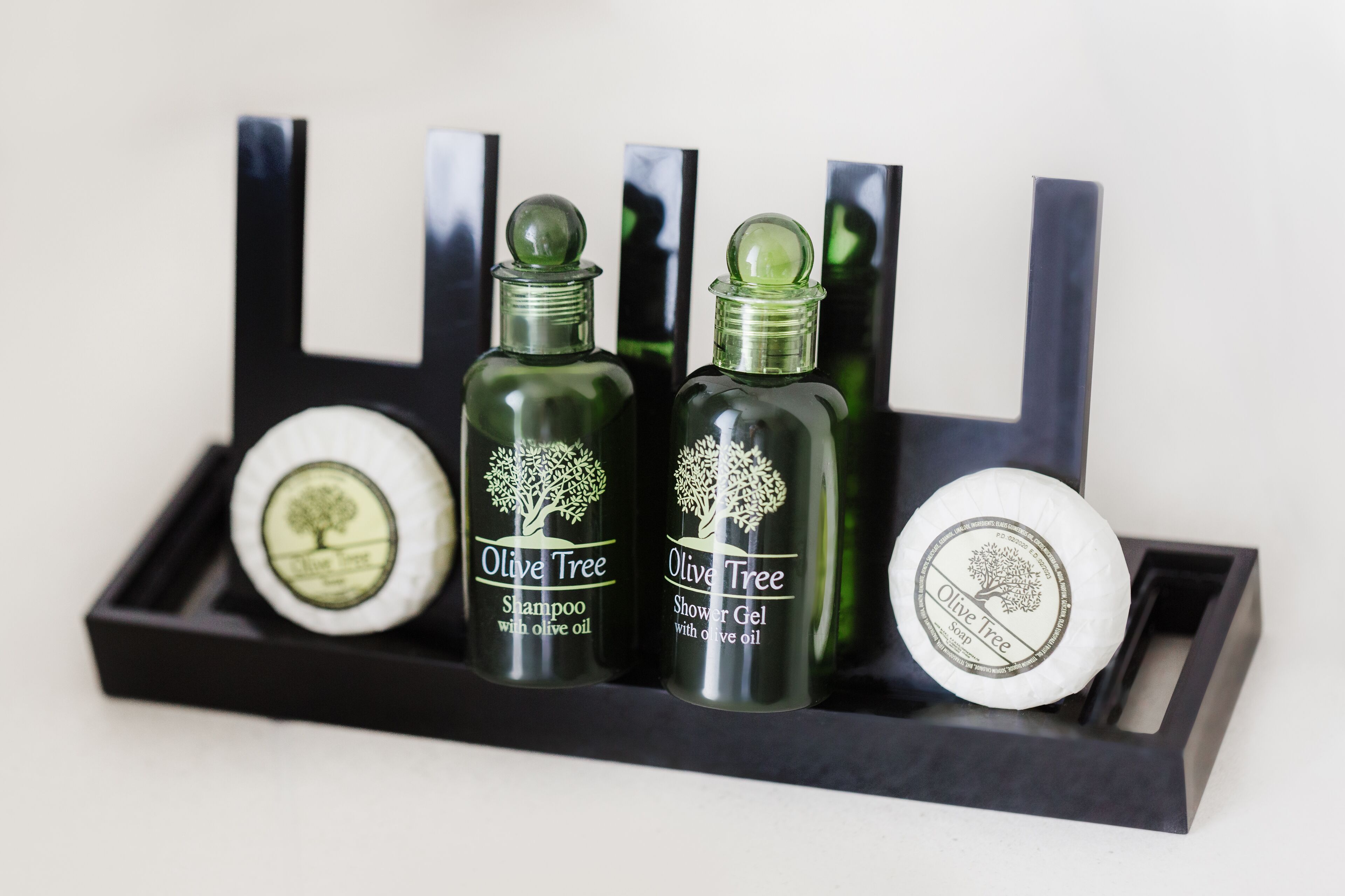 Foto - Athens Backpackers