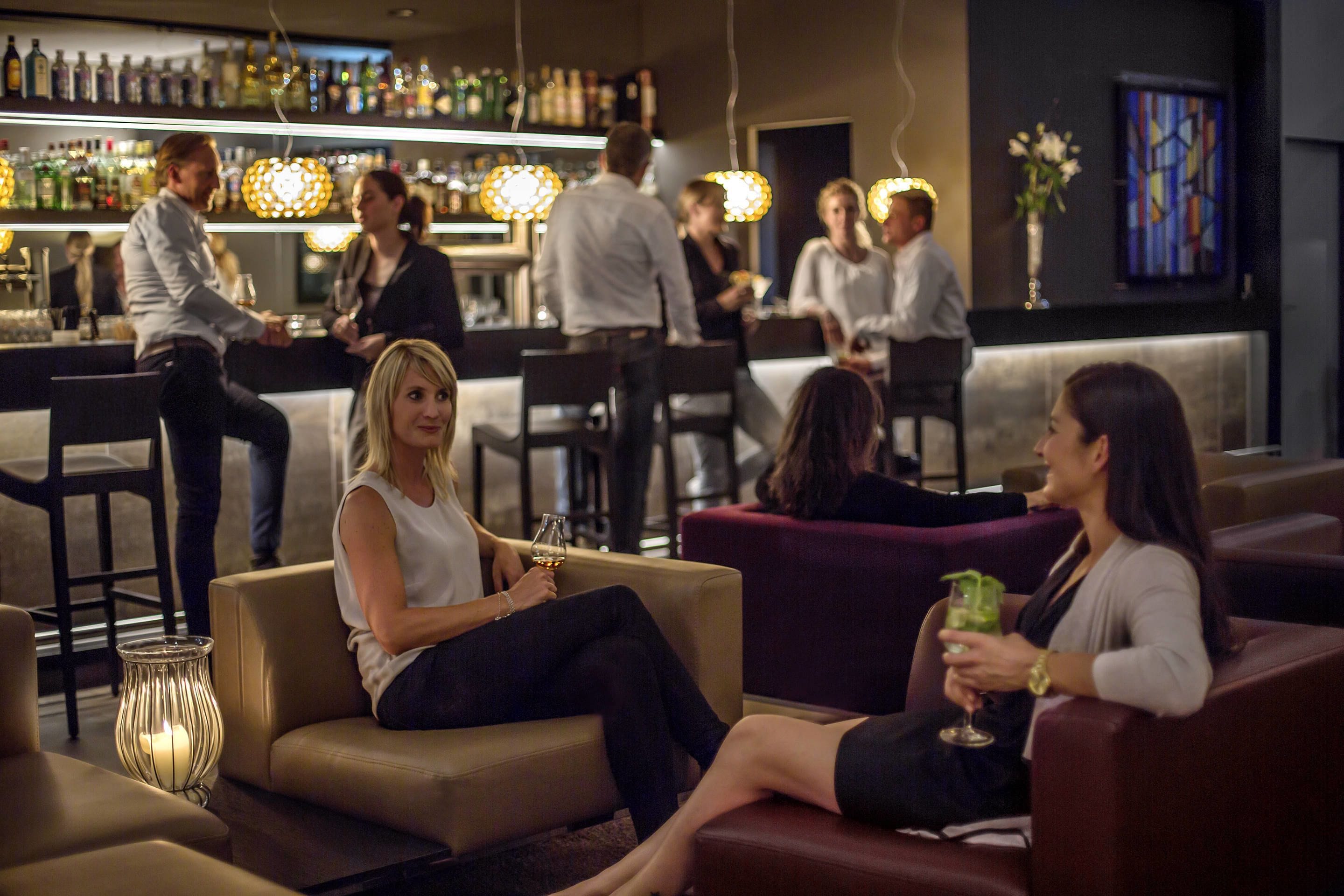 Photo - Hotel 47°