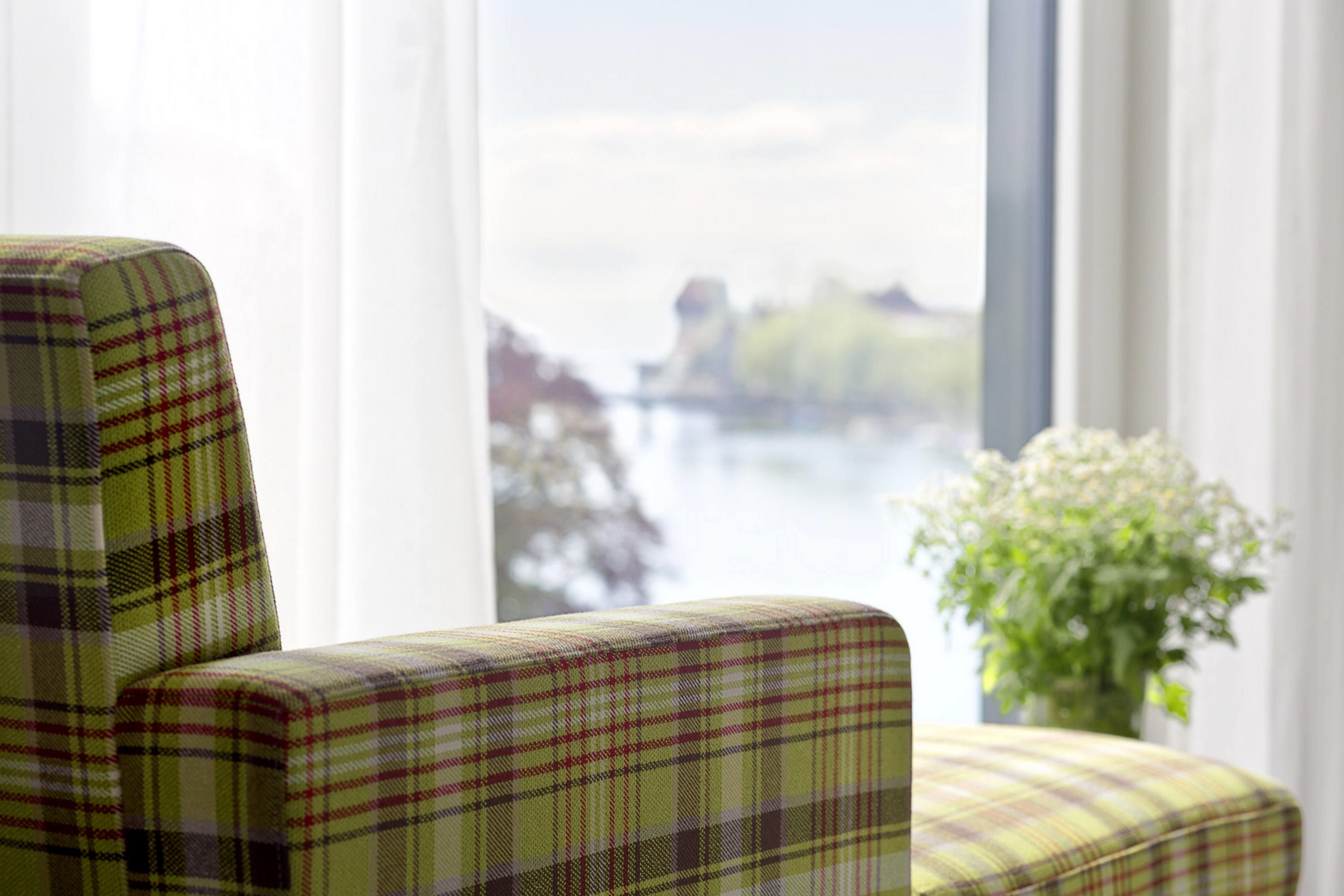 1 bedroom, premium bedding, down duvets, in-room safe