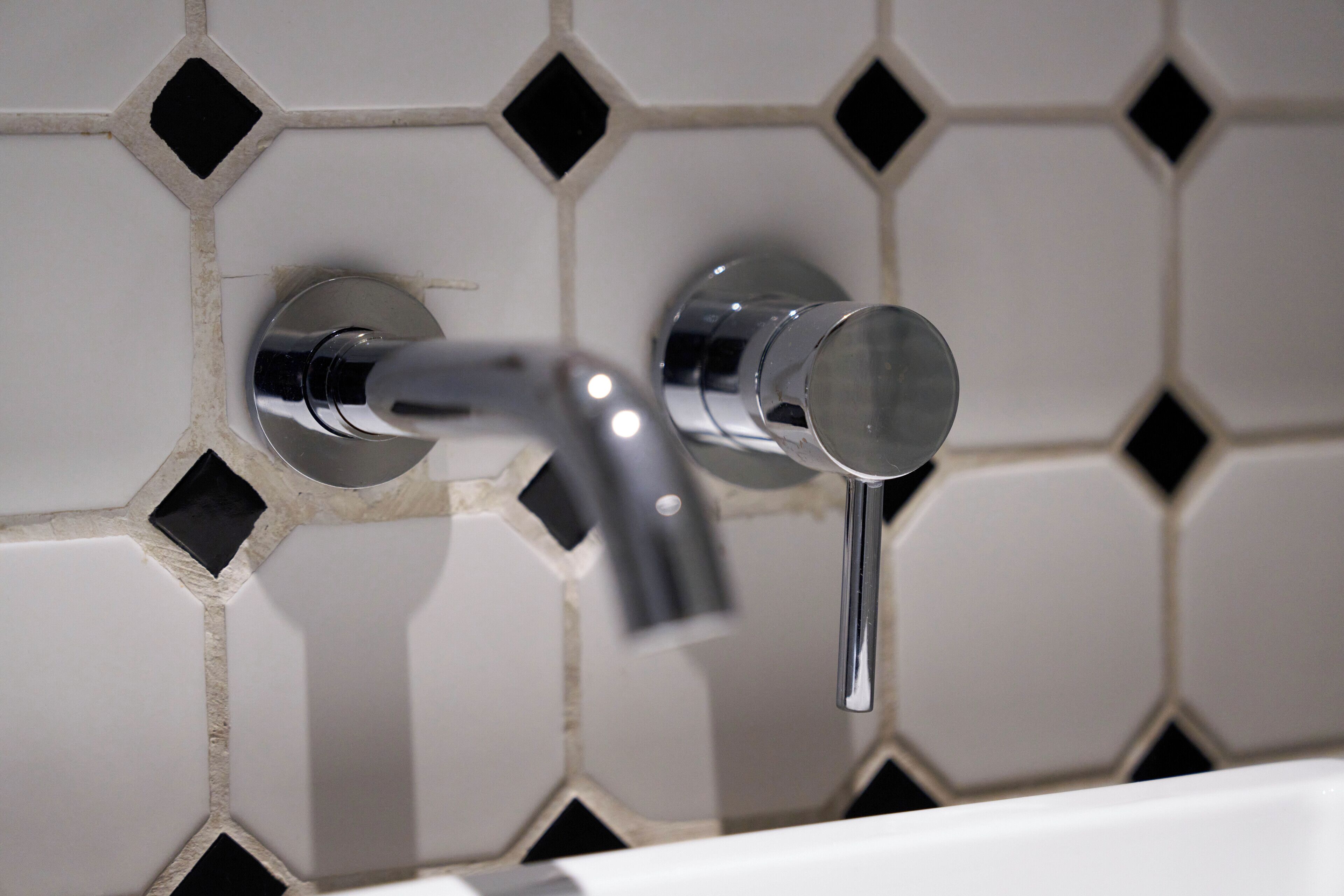 Foto - Yi Stack Hotel Beijing