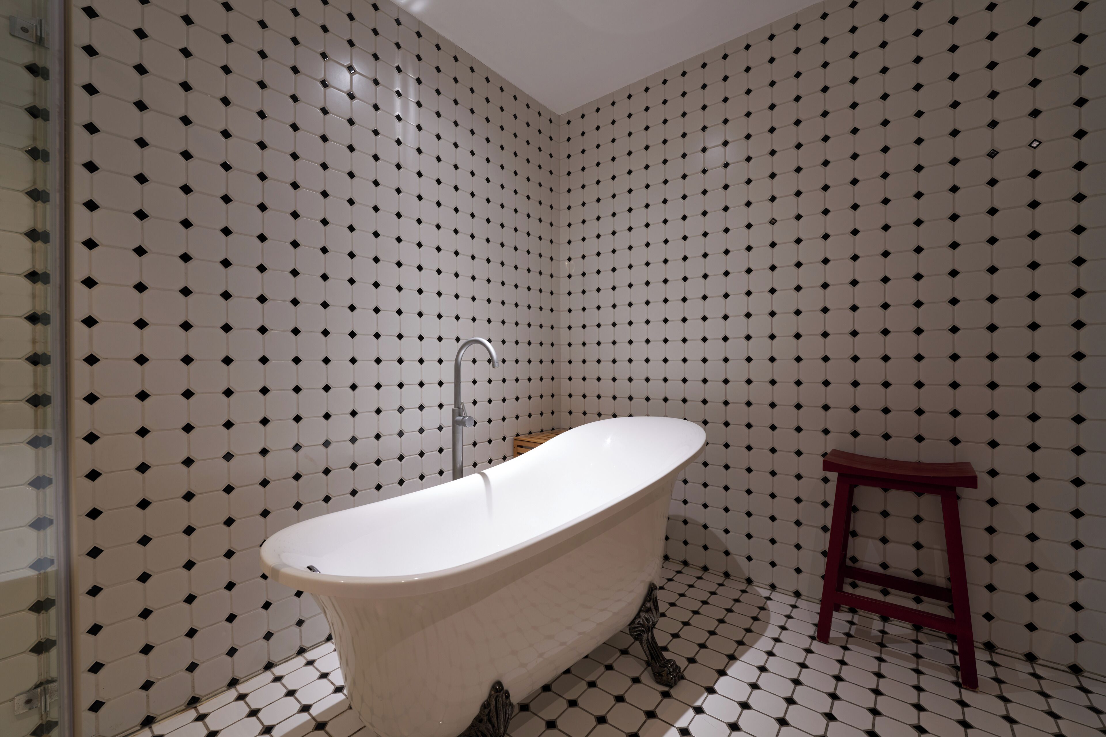 Foto - Yi Stack Hotel Beijing