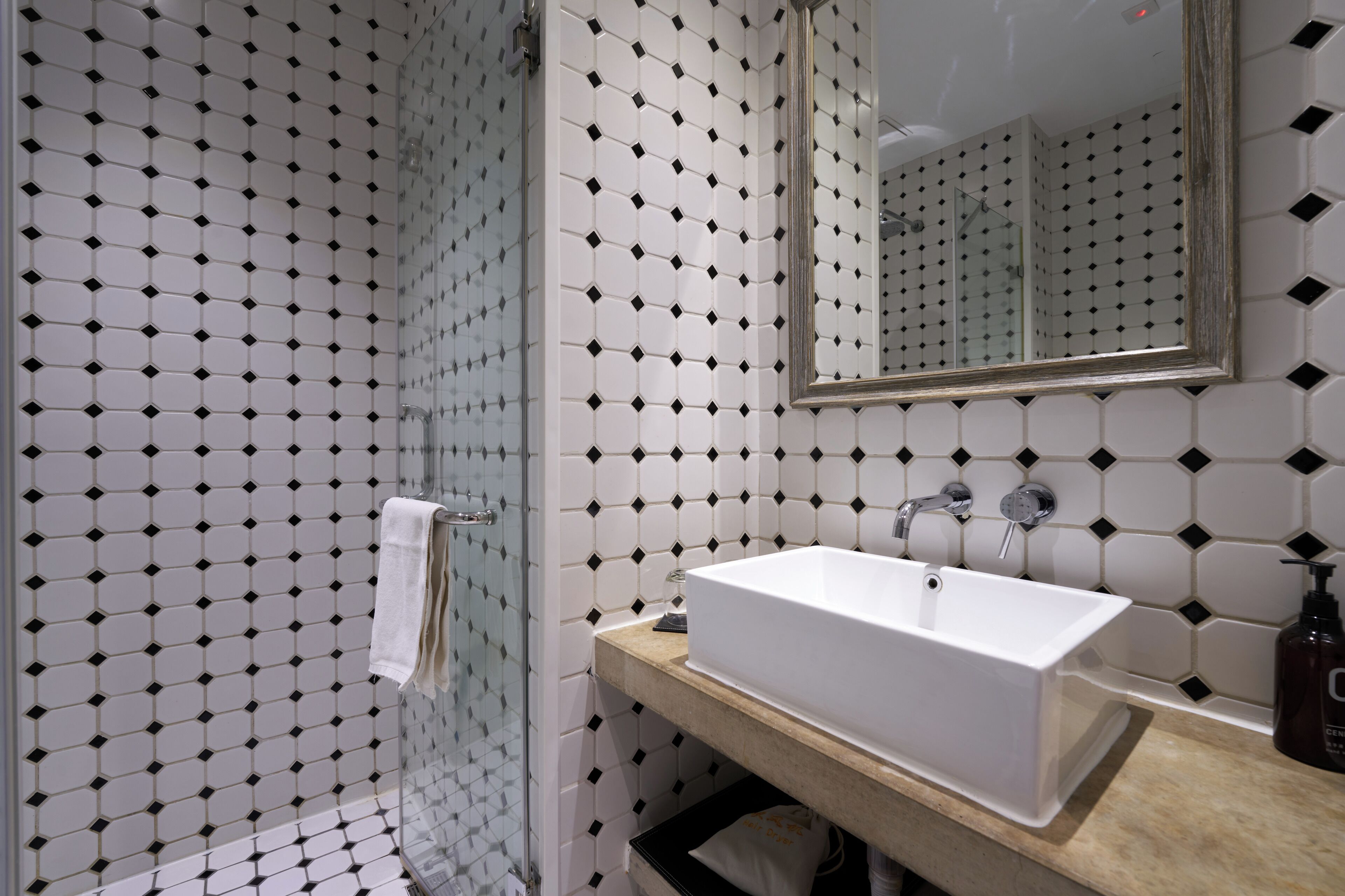 Foto - Yi Stack Hotel Beijing