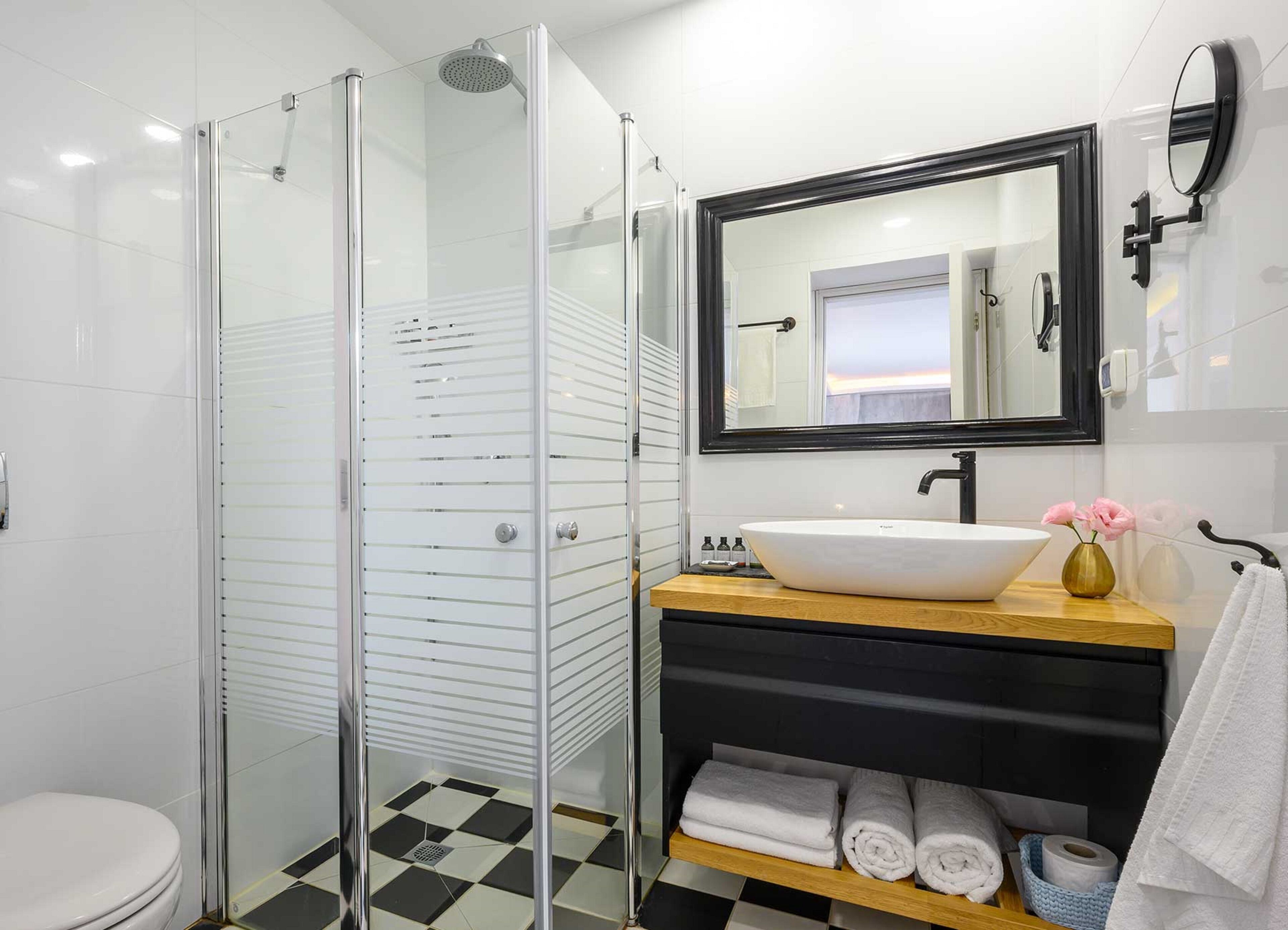 Foto - Carmella Boutique Hotel - Spa & Shelter Access