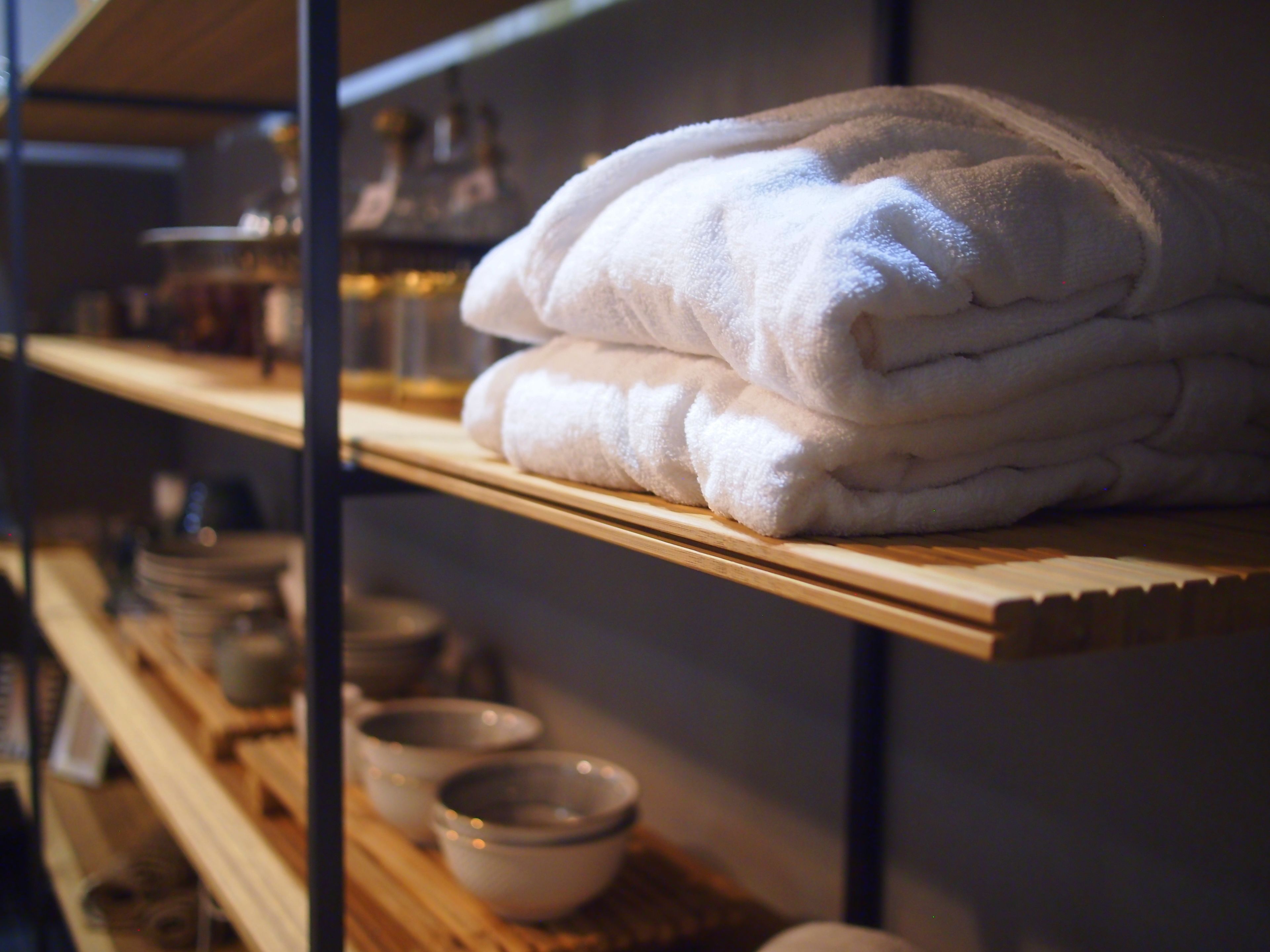 Foto - Carmella Boutique Hotel - Spa & Shelter Access