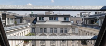 Rafael Kaiser - Premium Apartments City Centre