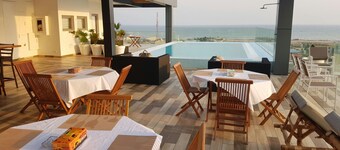 Suncity Apartments Hotel