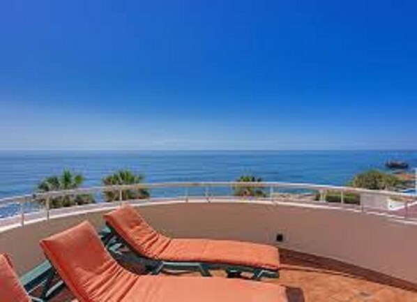 Property amenity - Hotel Penthouse Batumi (Batumi)