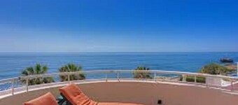 Hotel Penthouse Batumi