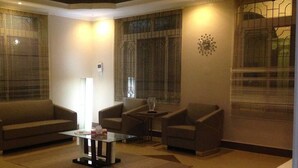 Unclassified image, 2 of 53, button - The Heron Court Boutique Hotel (Dar es Salaam)
