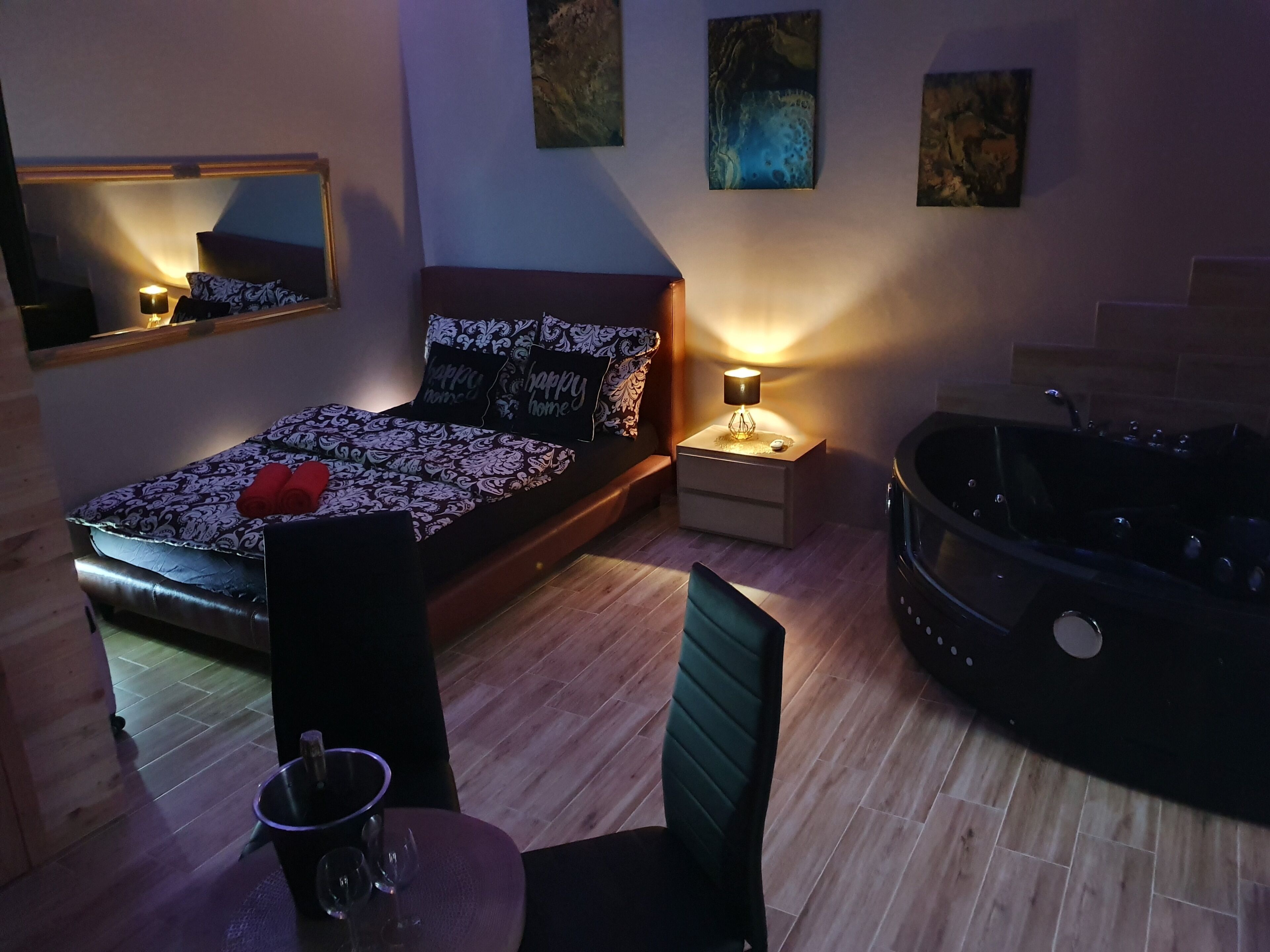 Kamar