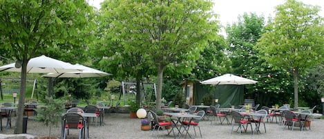 Spécialités Cuisine grecque