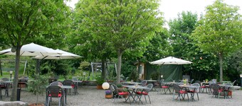 Pension A'MiRo