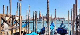 Agriturismo-B&B Colombera