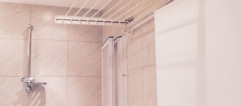 Studio near city center Vienna