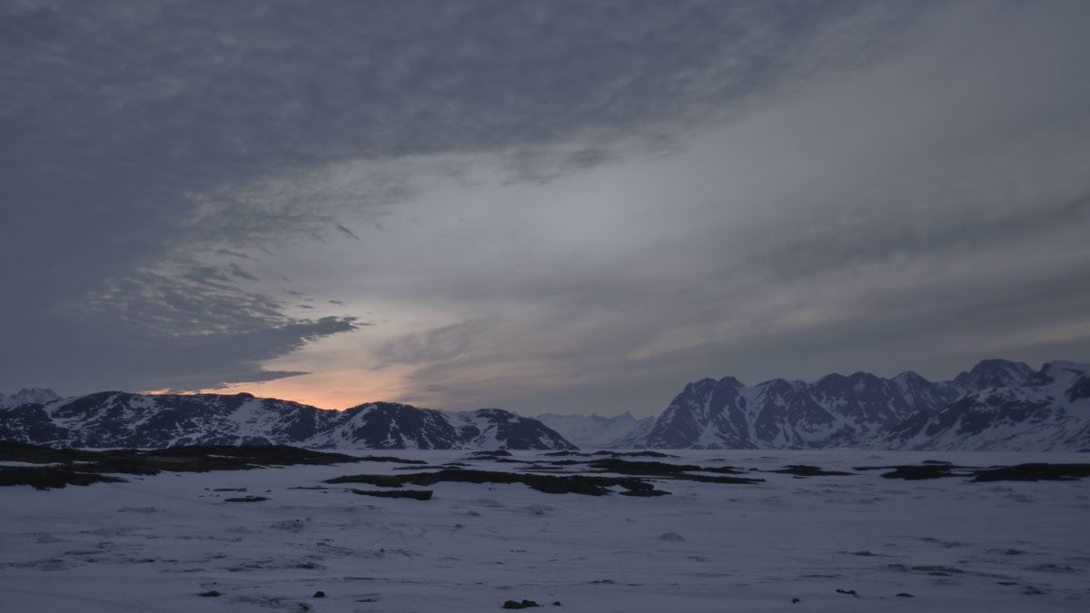 standard twin room, private bathroom | view from room