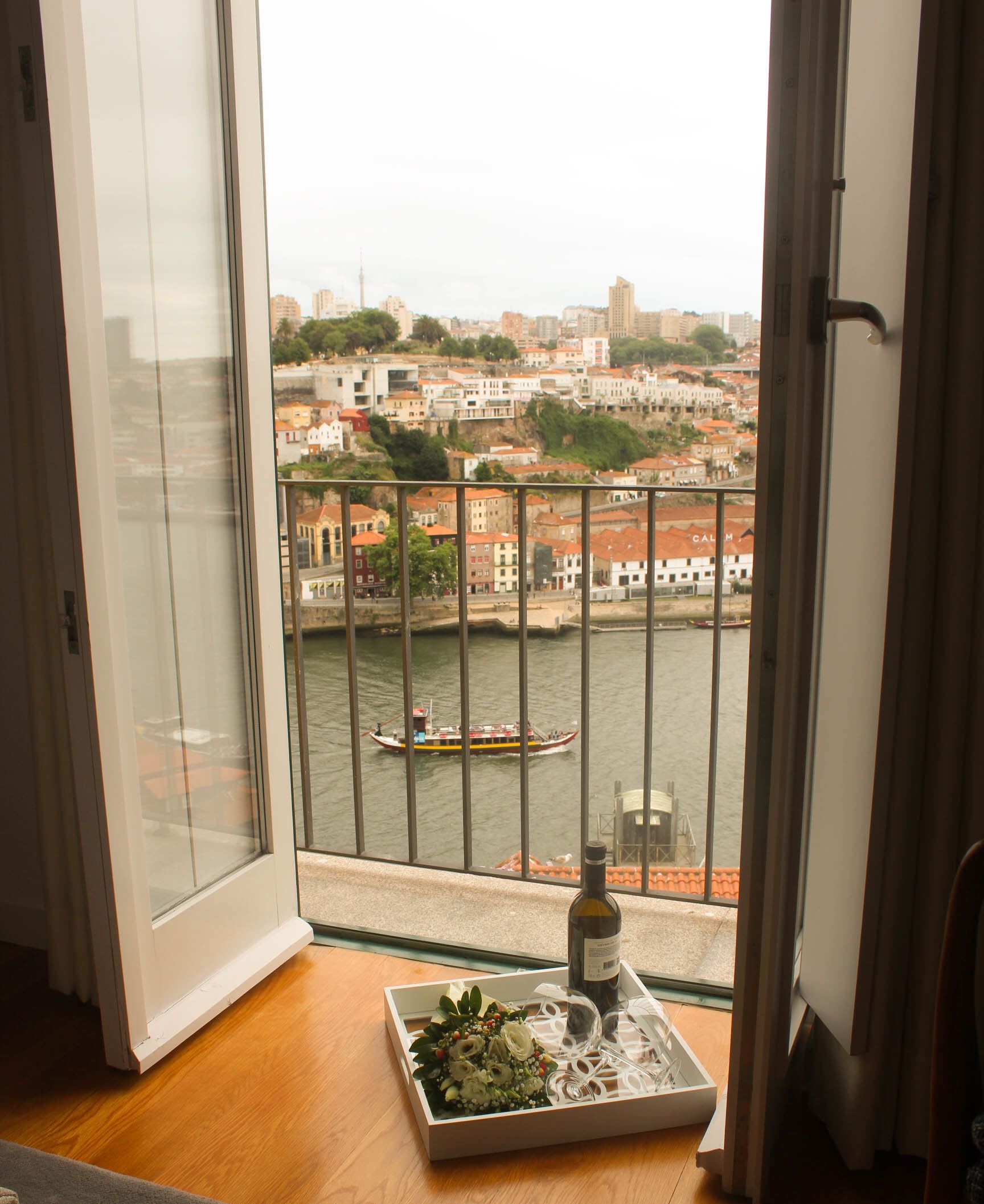 Apartamento, 2 quartos (Mentiras) | Roupas de cama de algodão egípcio, roupas de cama premium