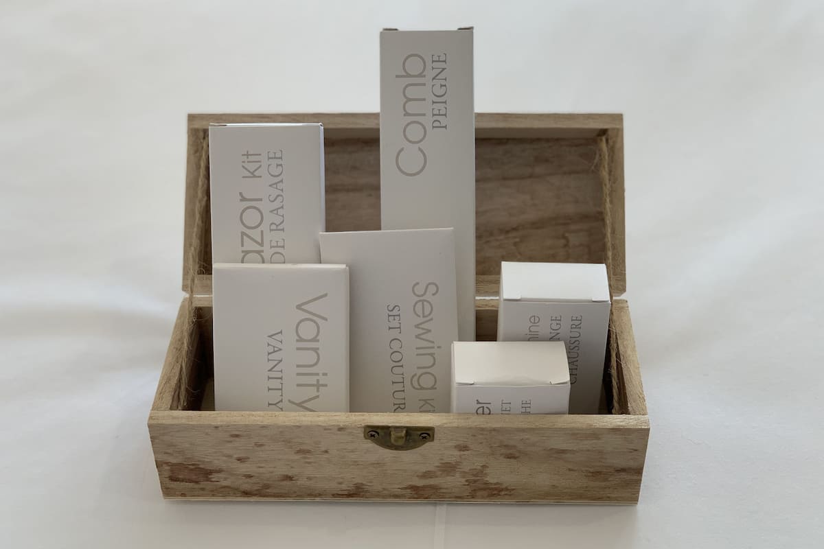 single room, sea view | 1 bedroom, premium bedding, minibar, in-room safe