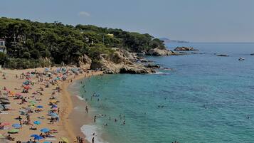 Praia