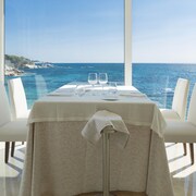 Hotel Costa Brava