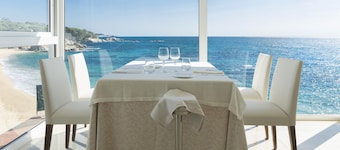 Hotel Costa Brava