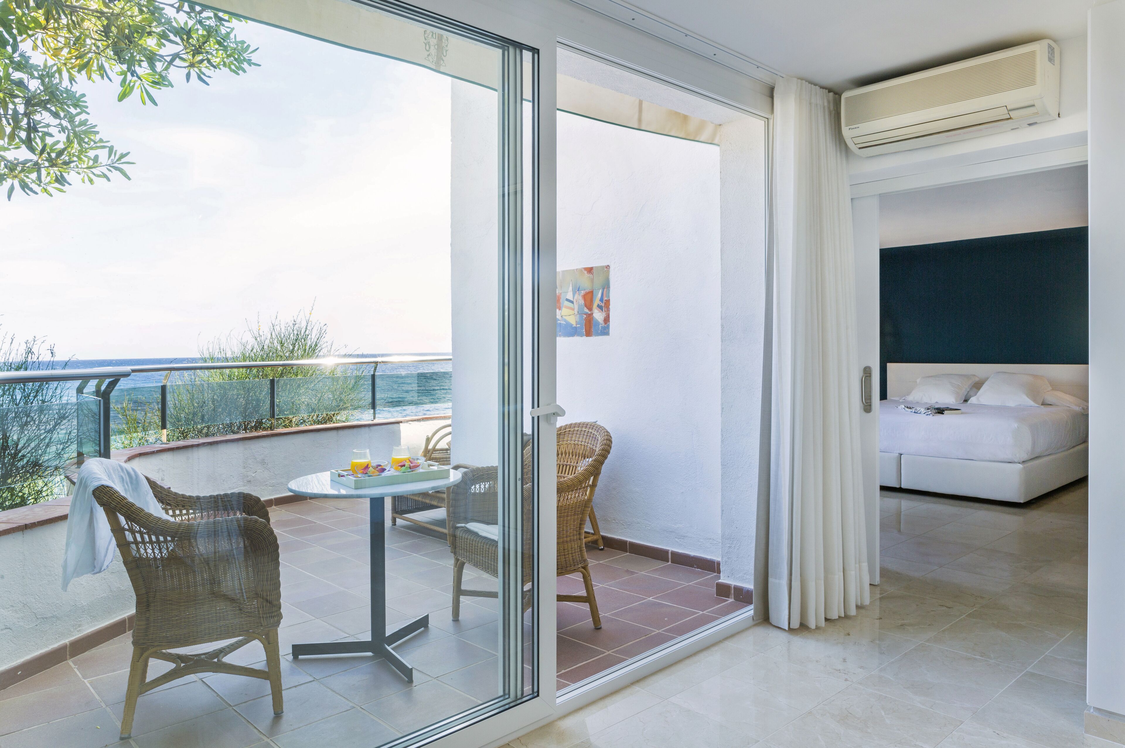 Photo - Hotel Costa Brava