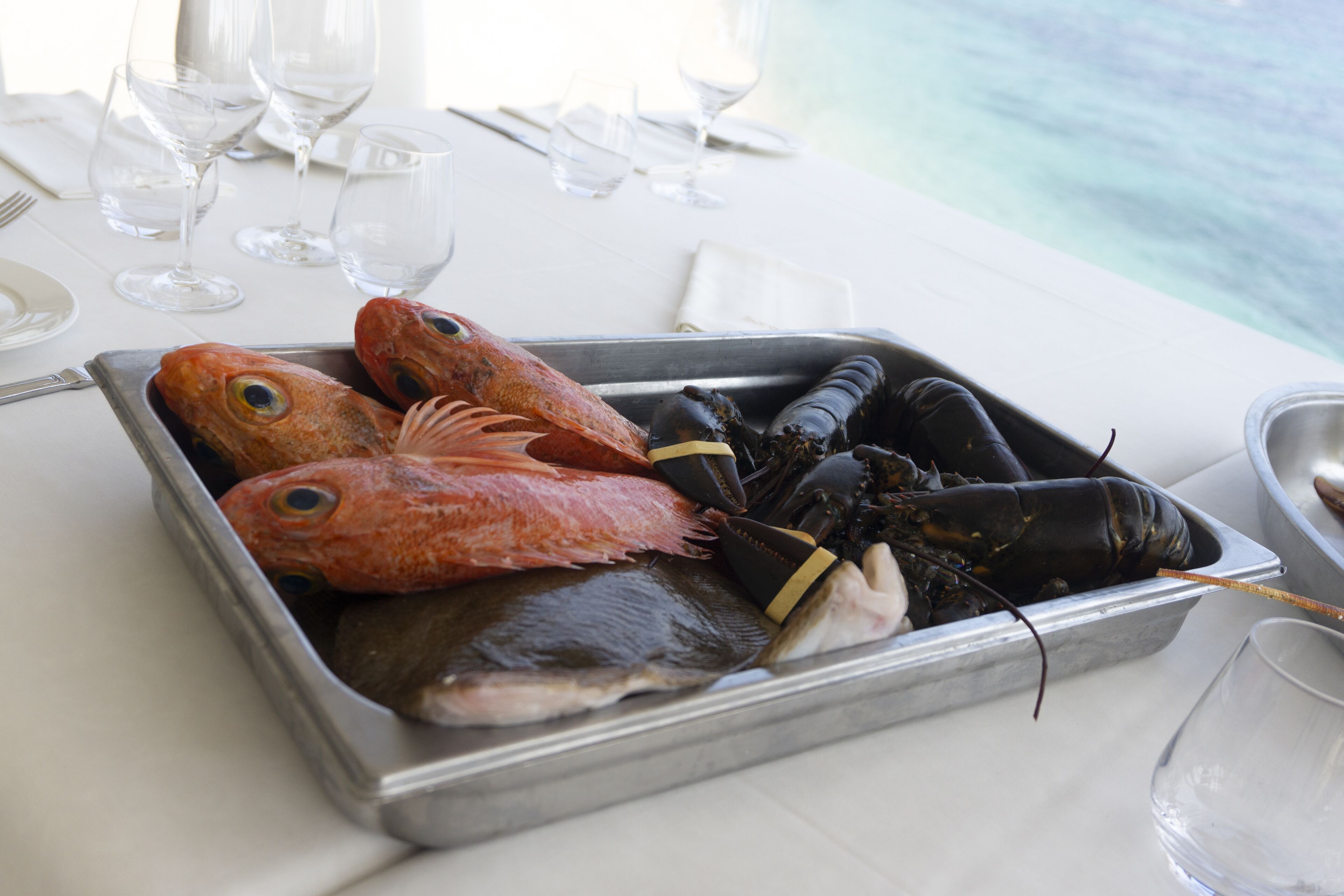 Photo - Hotel Costa Brava