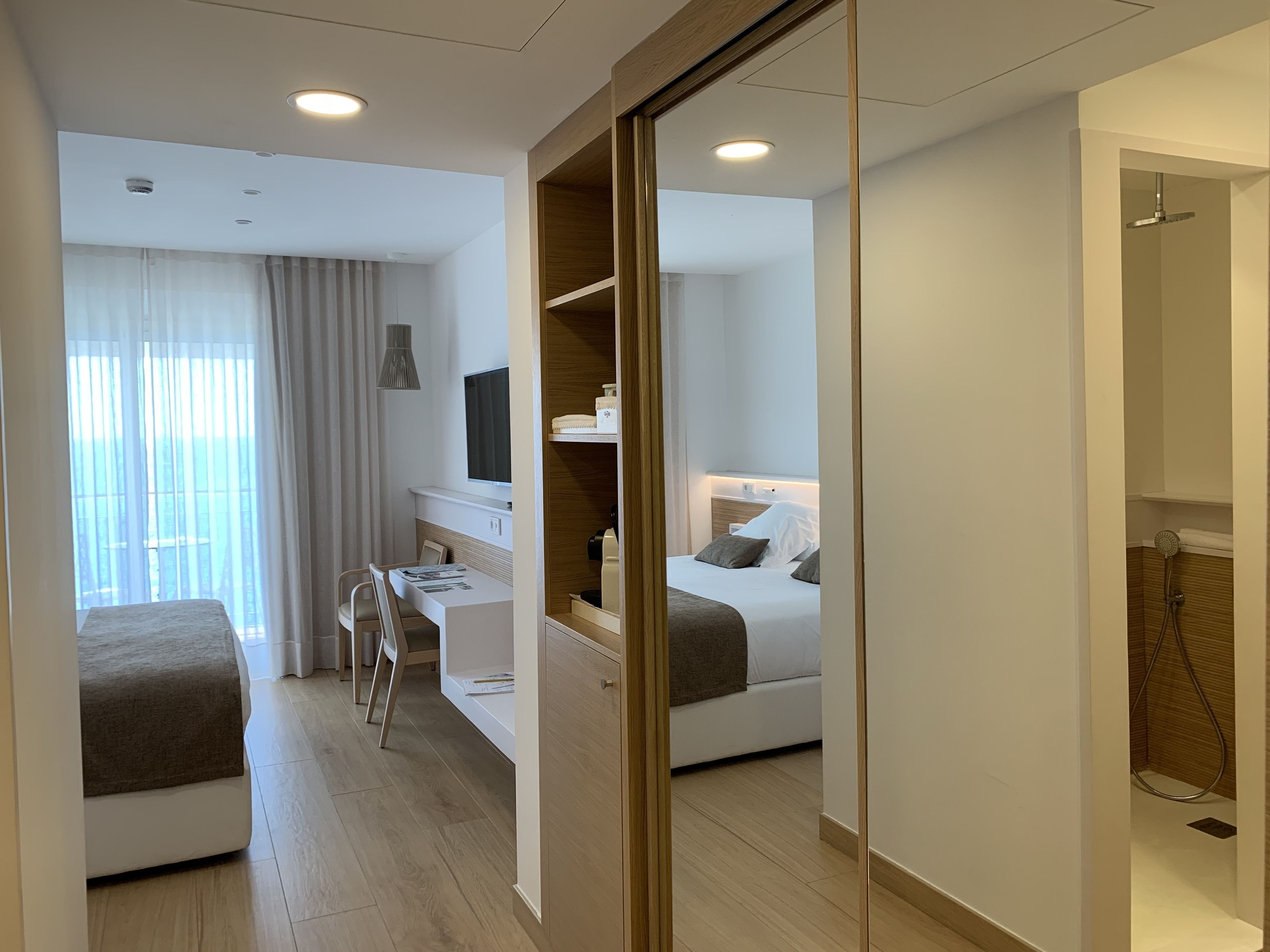 Photo - Hotel Costa Brava