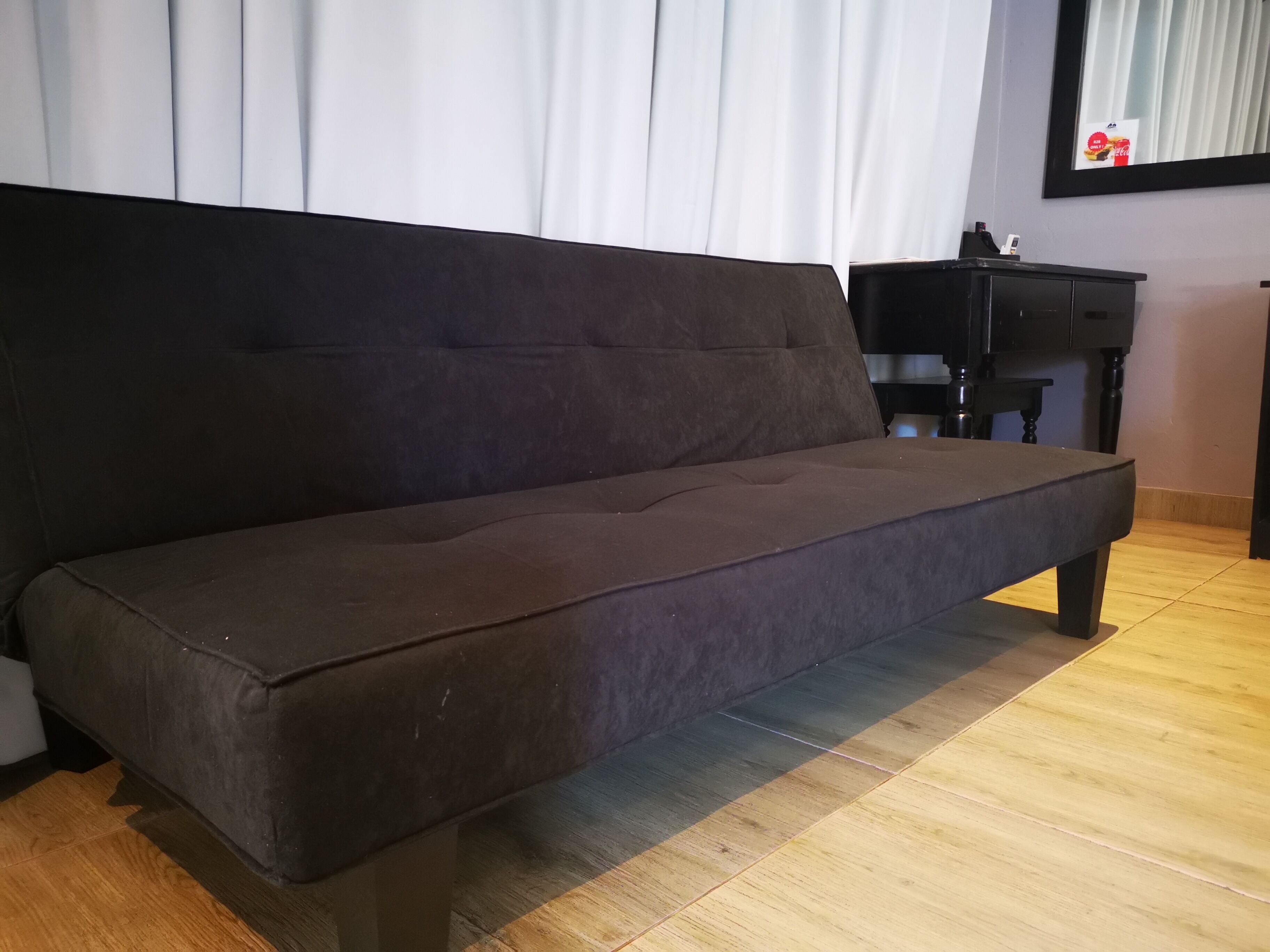 意大利 Frette 床單、高級寢具、Select Comfort 床墊、獨特設計