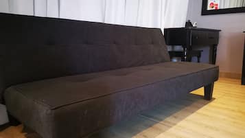 意大利 Frette 床單、高級寢具、Select Comfort 床墊、獨特設計