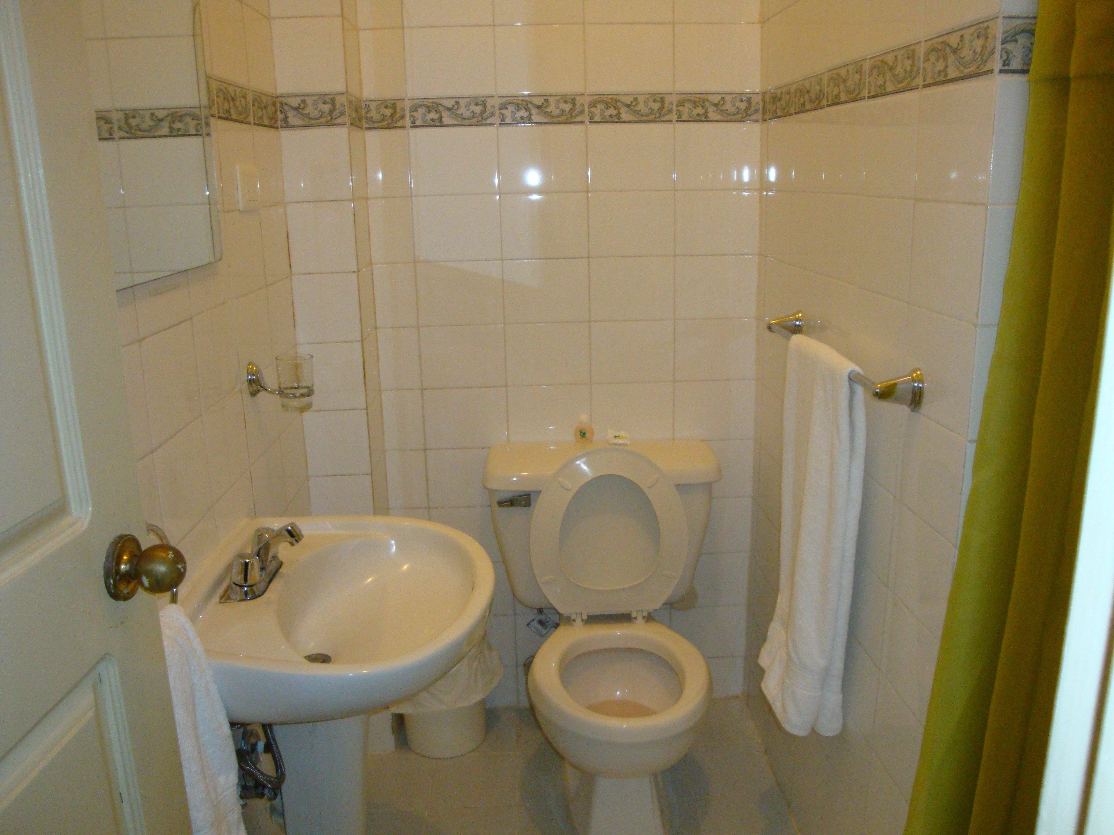 Foto - Hotel Santander SD