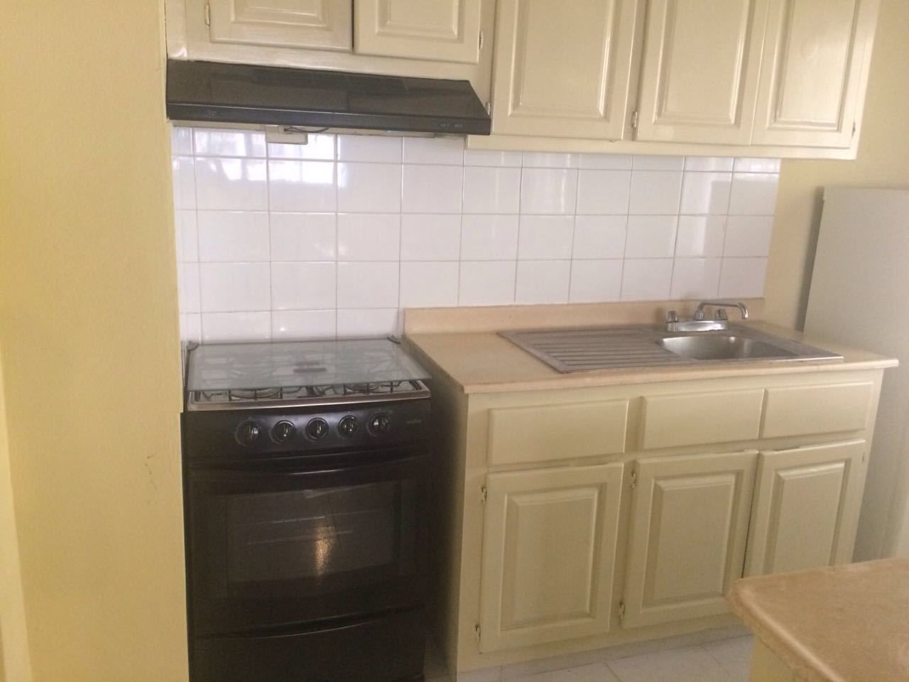 Foto - Hotel Santander SD