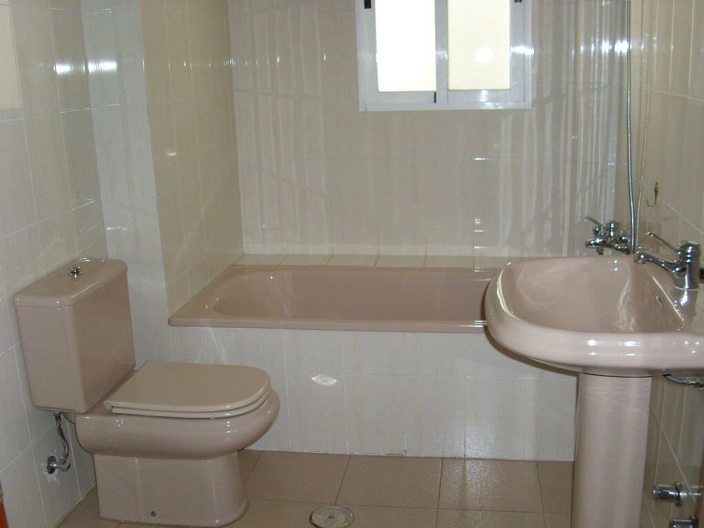 Foto - Hotel Santander SD