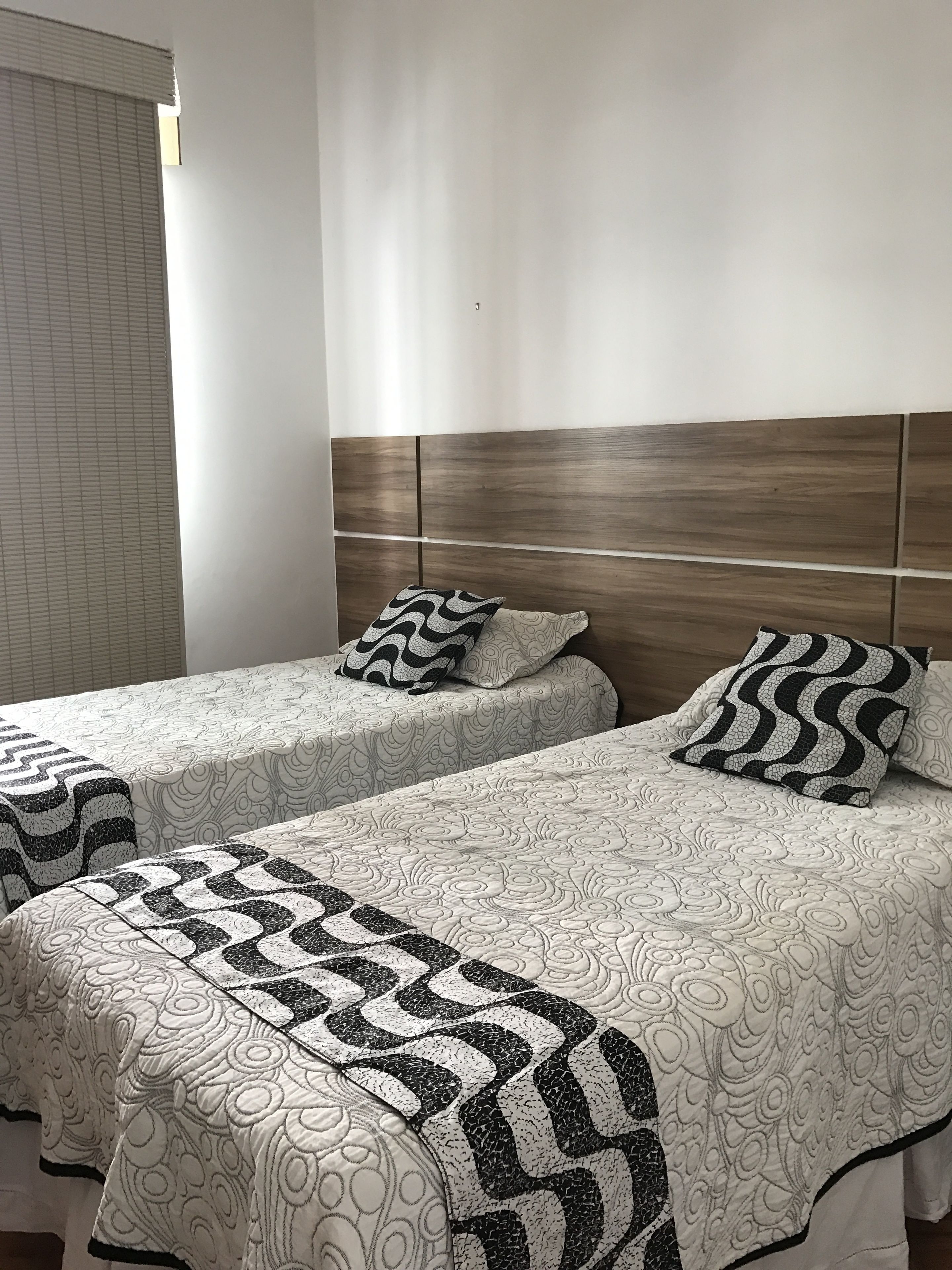 1 bedroom, iron/ironing board, free cribs/infant beds, travel crib