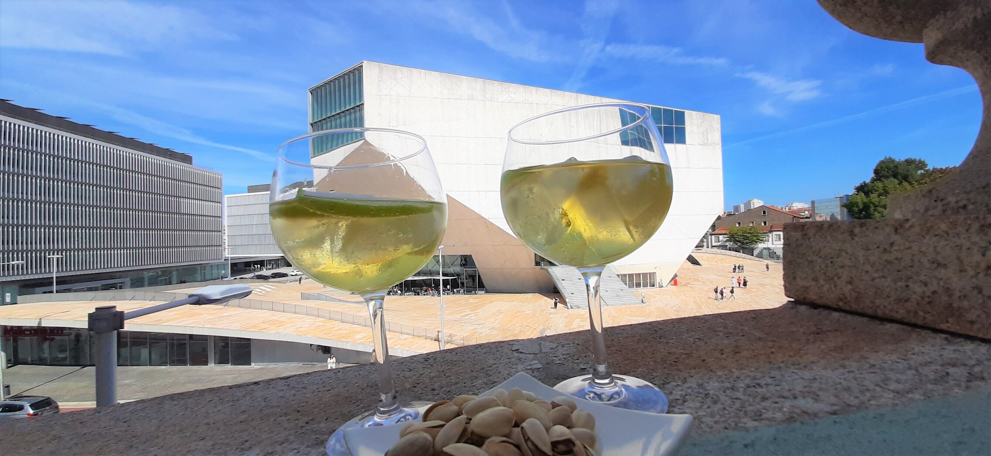In-room safe, individually decorated, individually furnished, desk