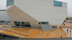 Point d’intérêt
