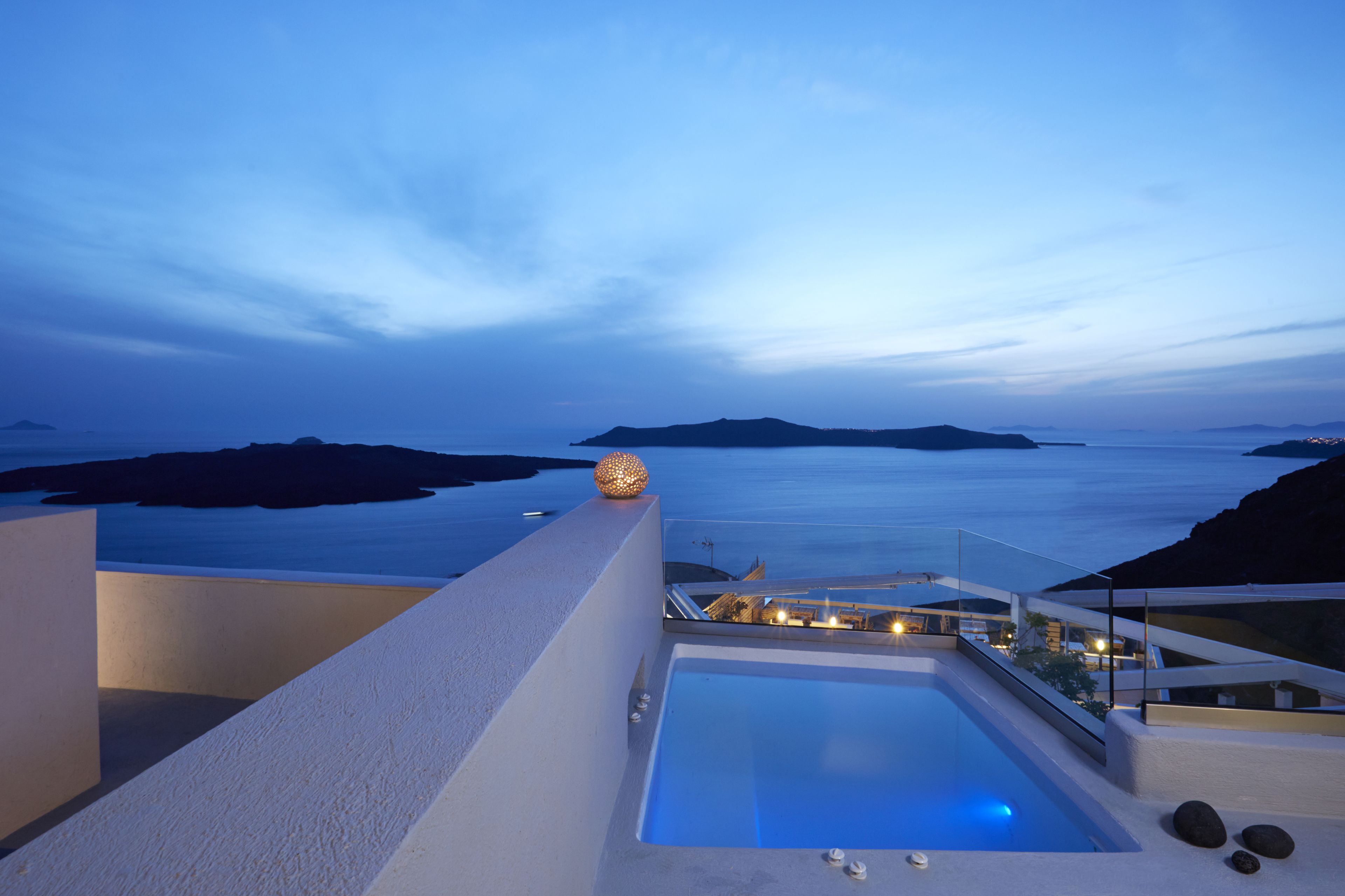 down duvets, pillow-top beds, in-room safe, soundproofing