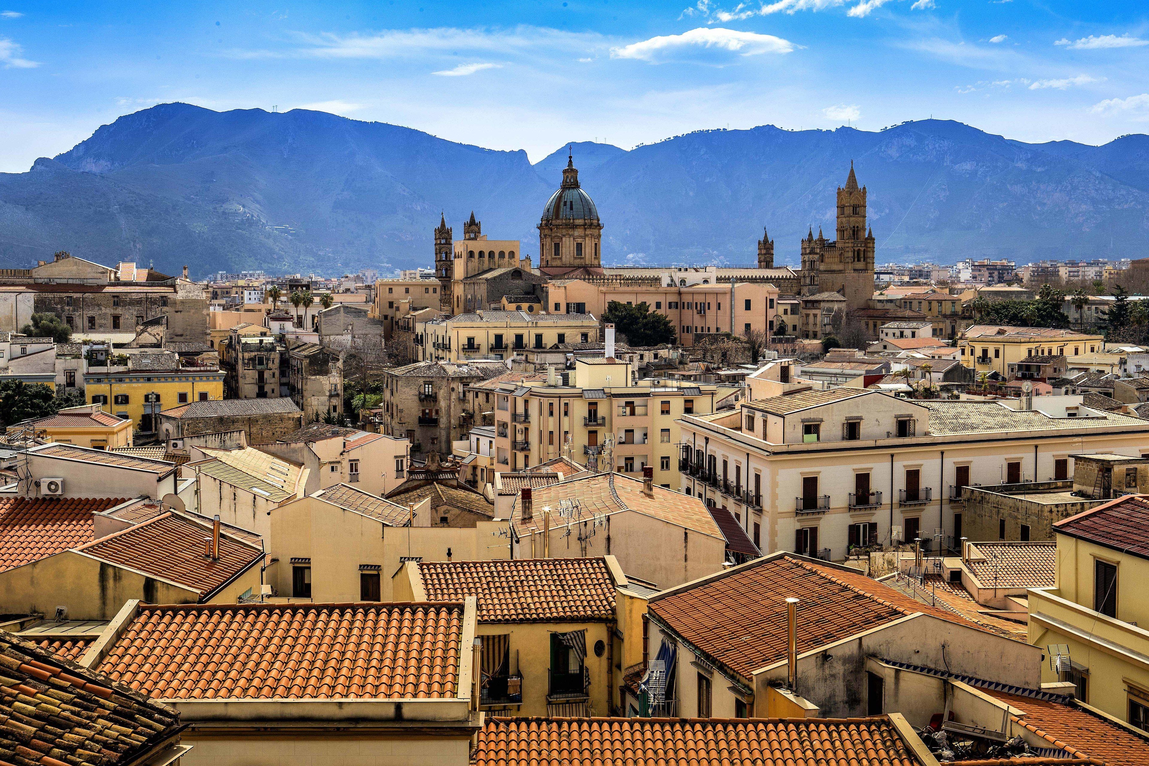 Foto - Casa Nostra B&B