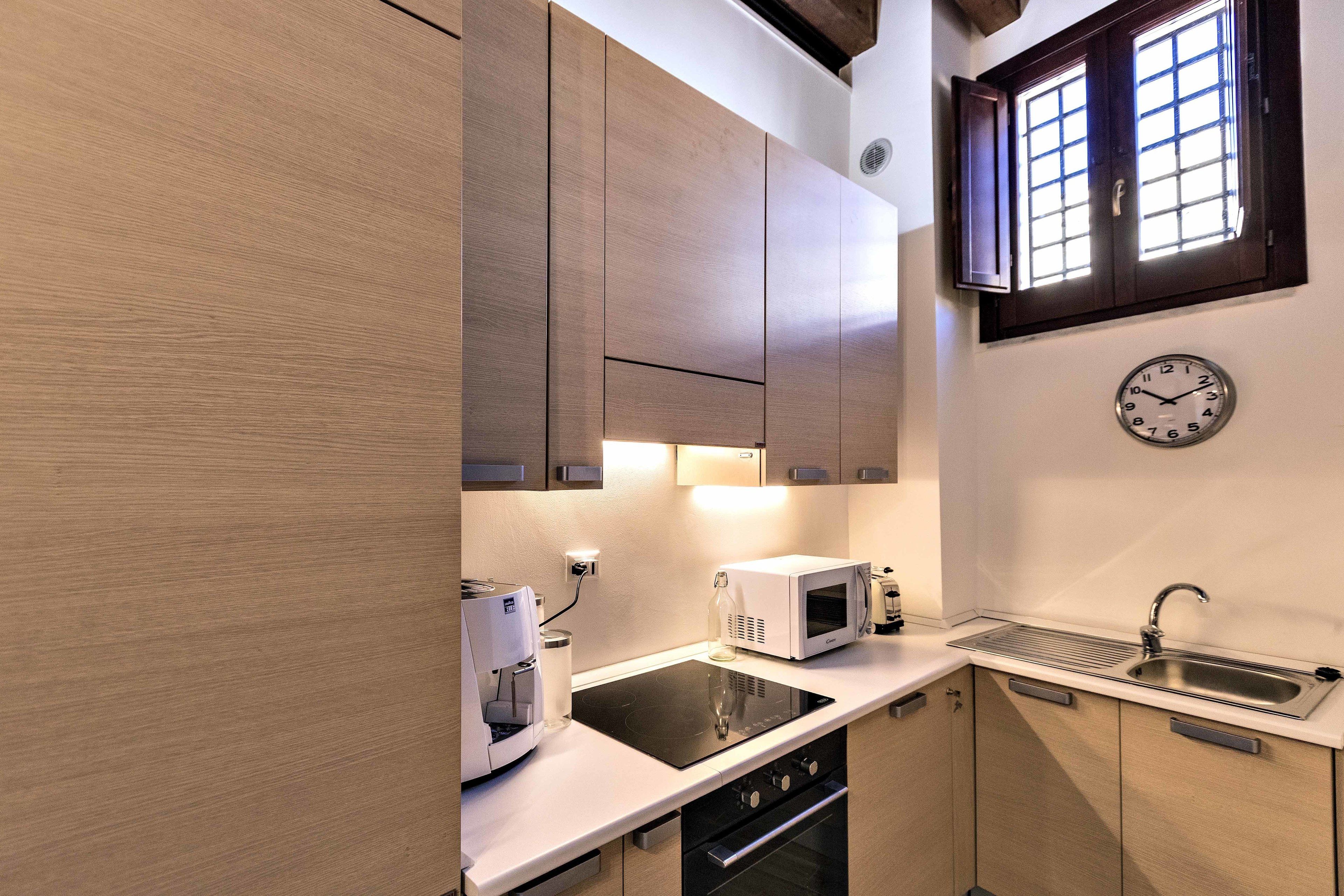 Foto - Casa Nostra B&B