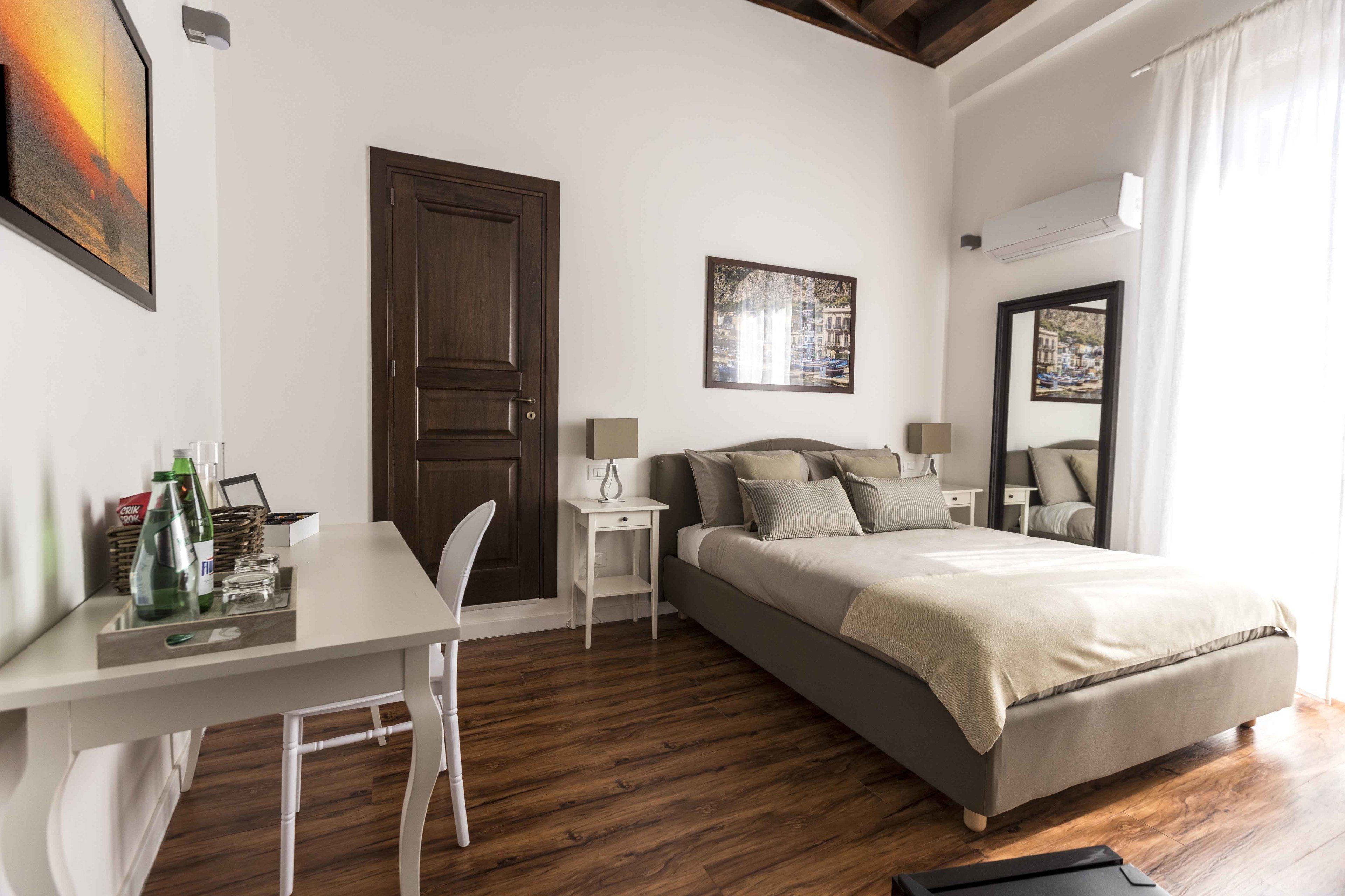 Foto - Casa Nostra B&B