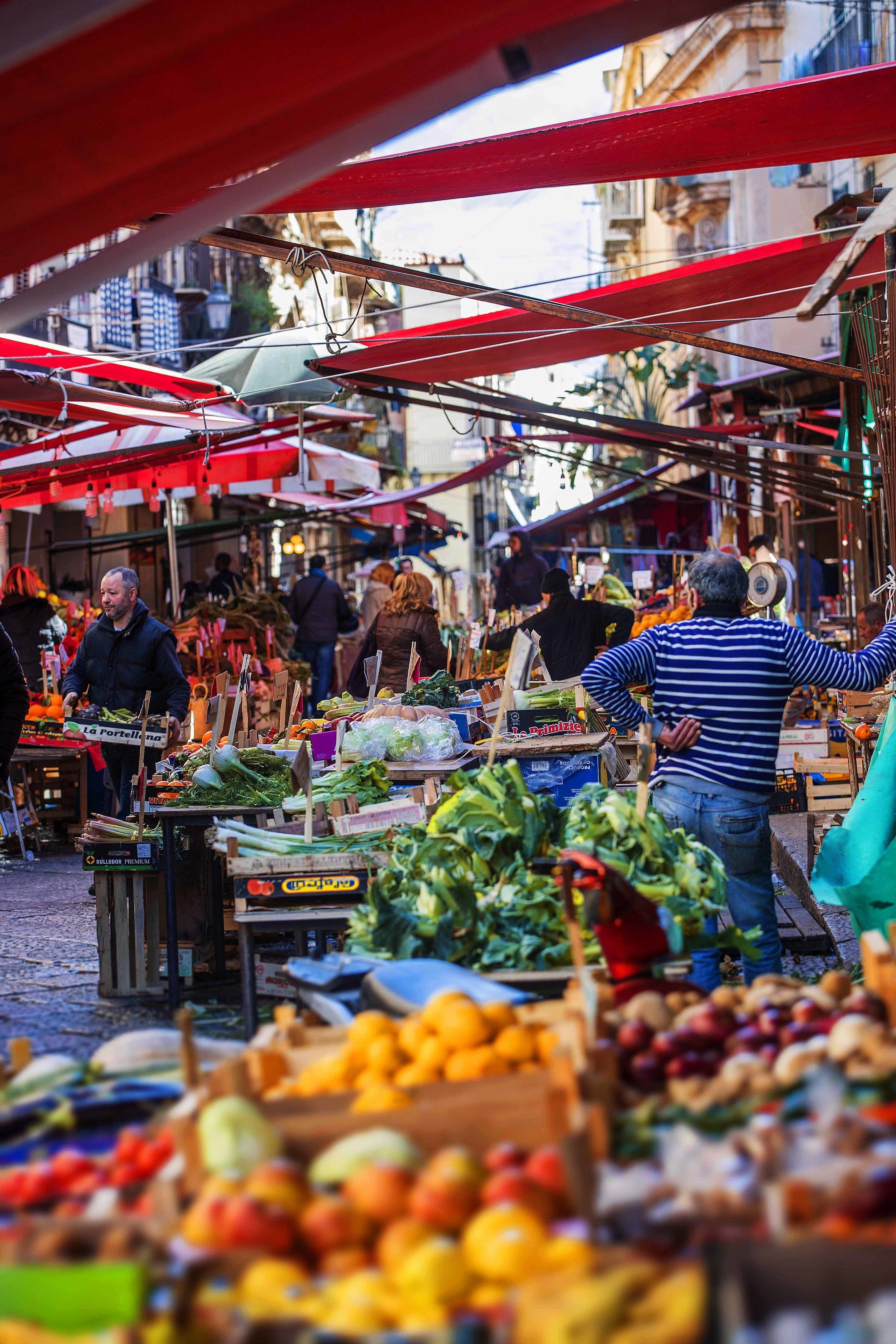 Foto - Casa Nostra B&B