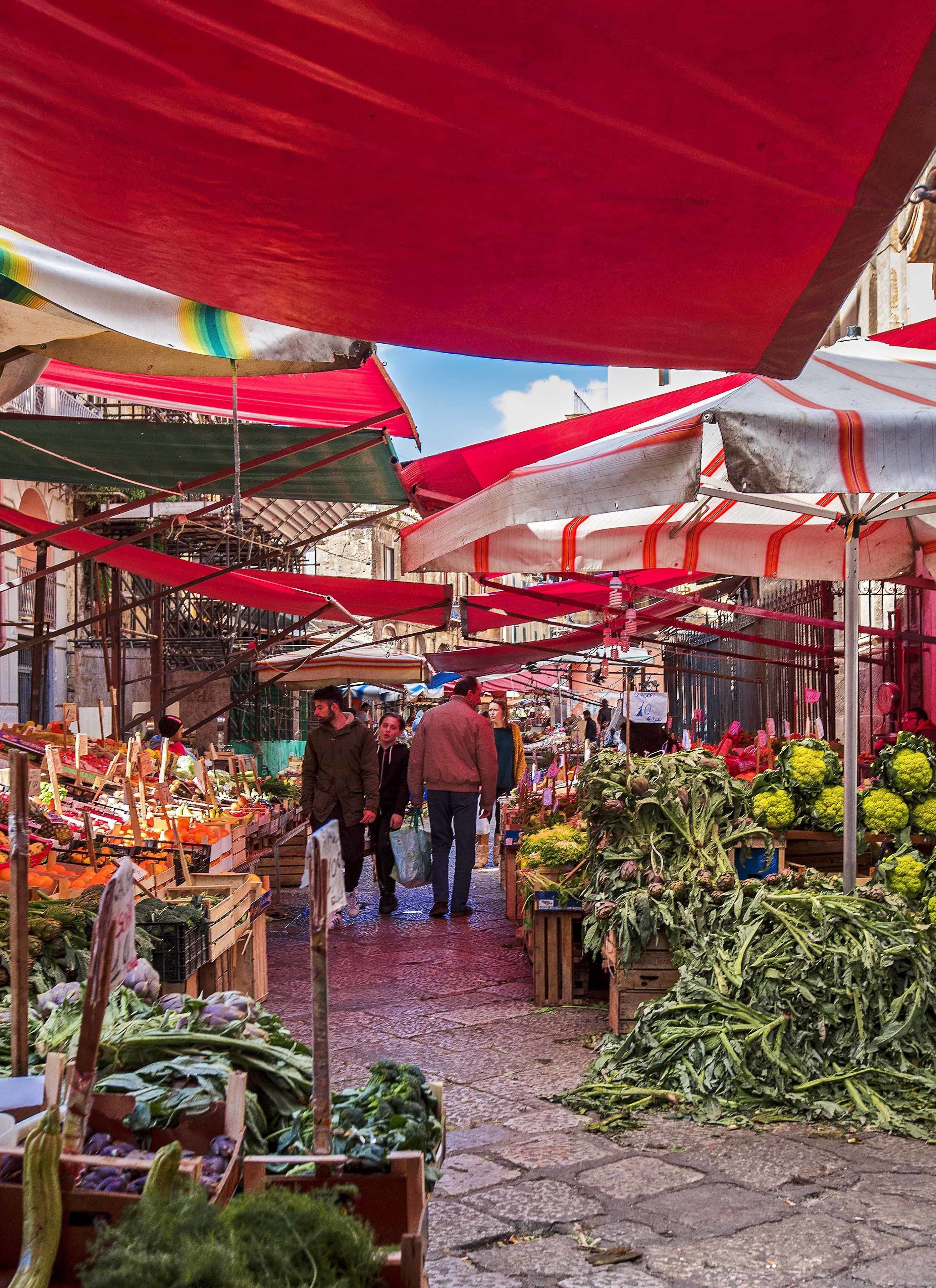 Foto - Casa Nostra B&B