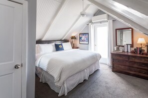 Sábanas de algodón egipcio y ropa de cama de alta calidad