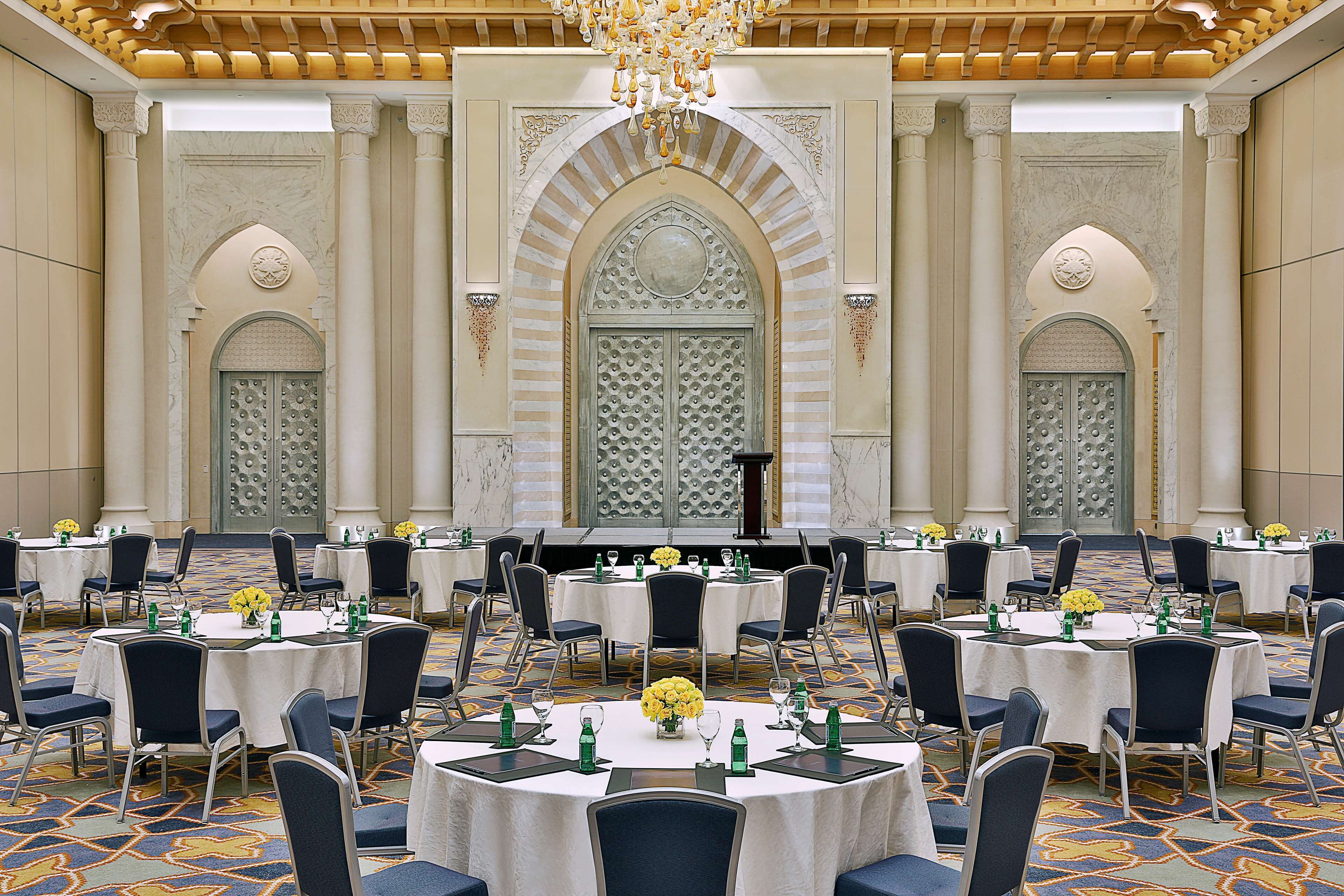 minibar, in-room safe, desk, blackout curtains