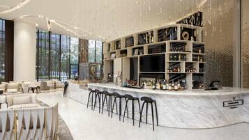 Tapas-Bar